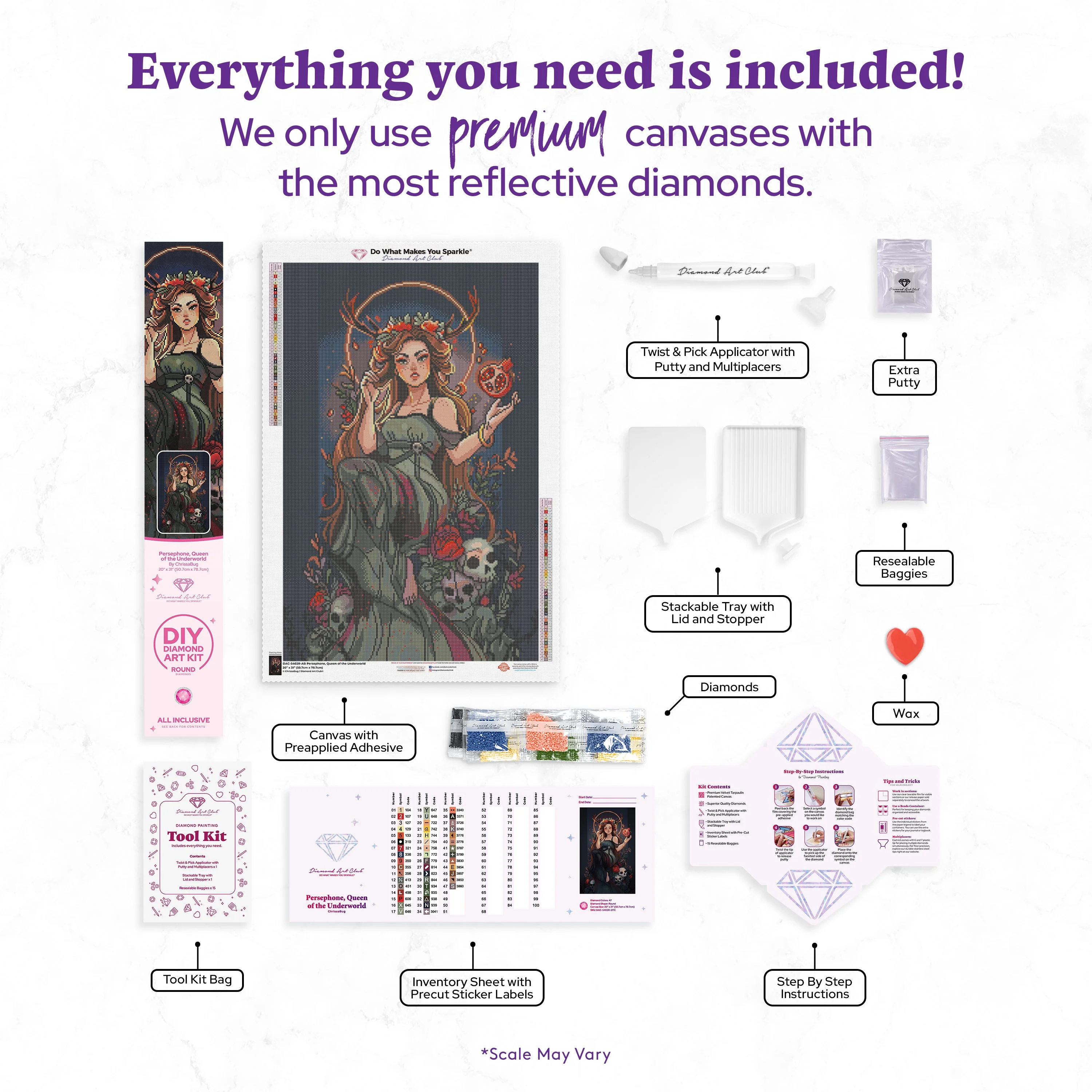 2466-persephone-queen-of-the-underworld-1.webp