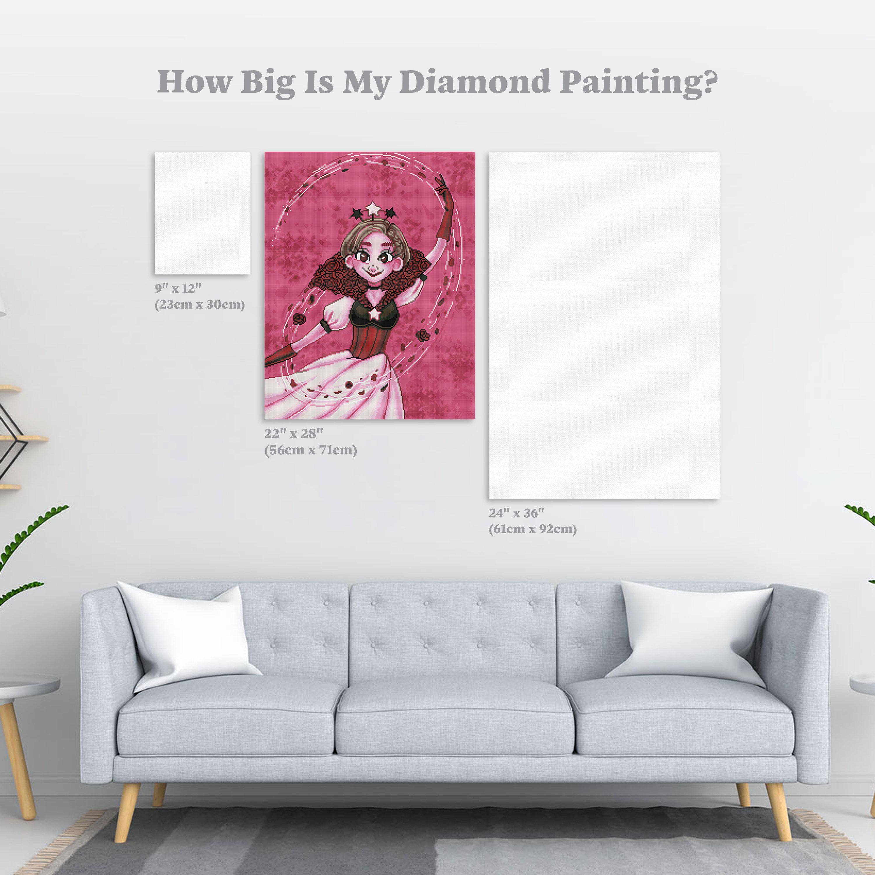 2469-petal-dance-1.webp