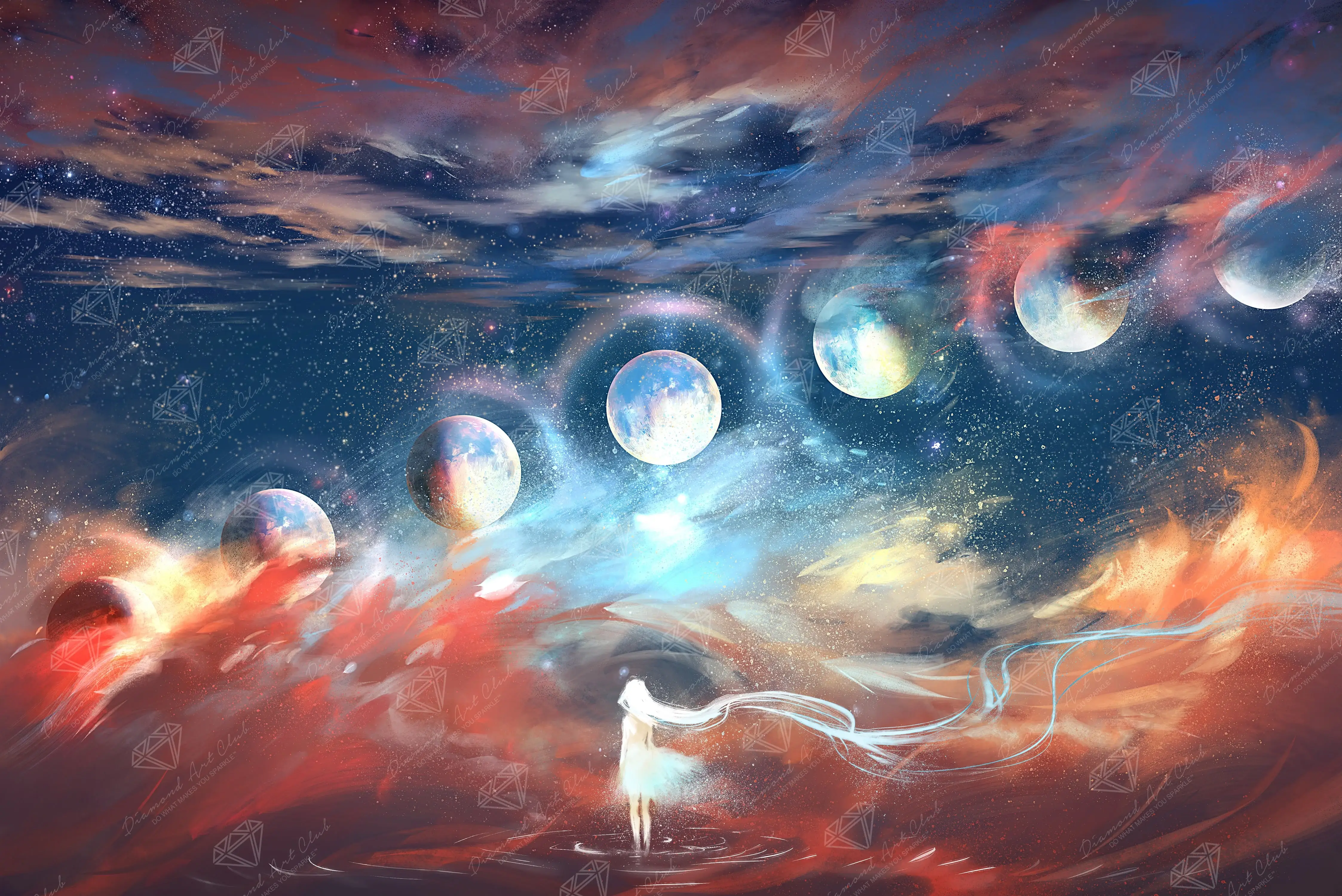 2472-phases-1.webp