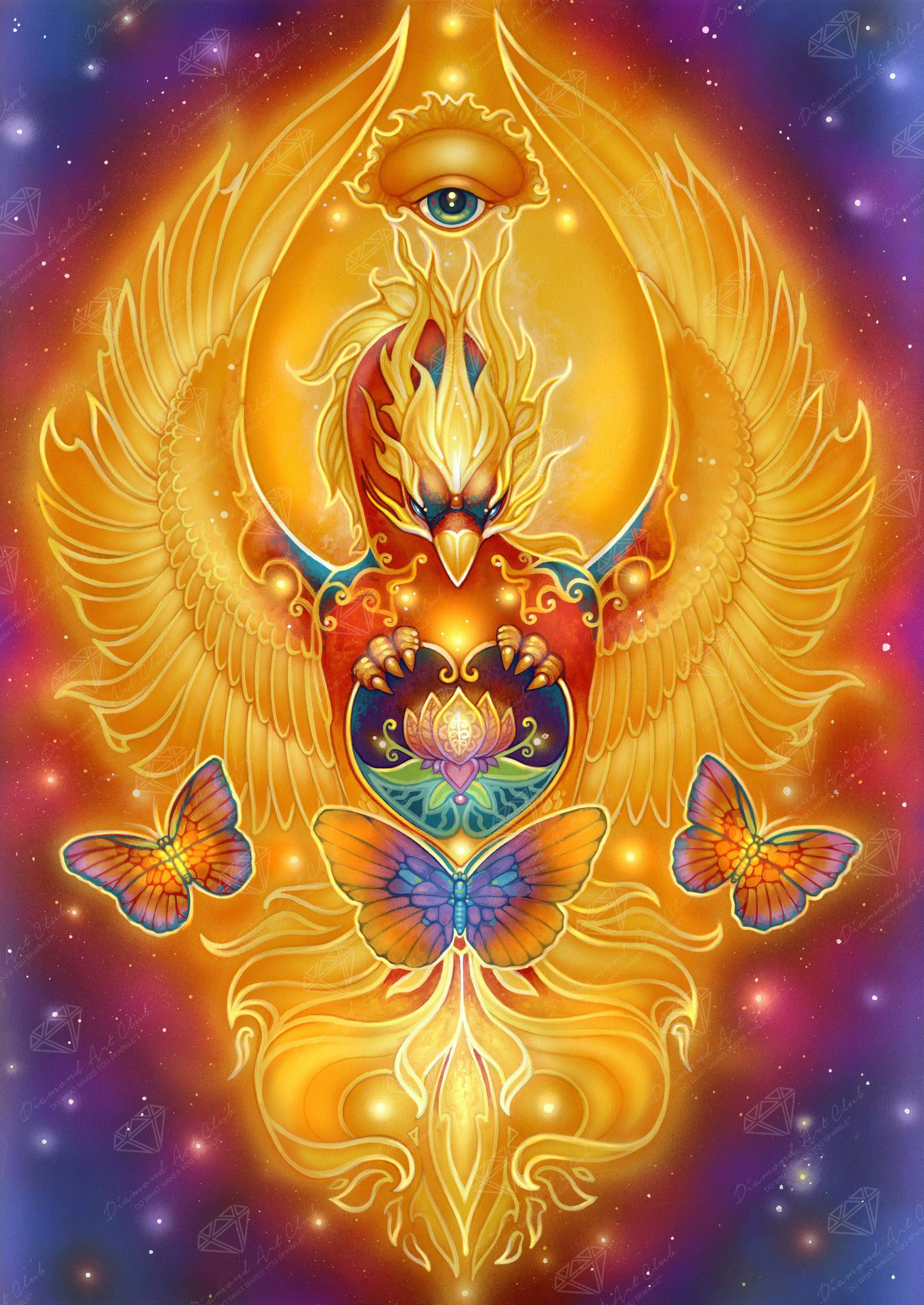 Phoenix