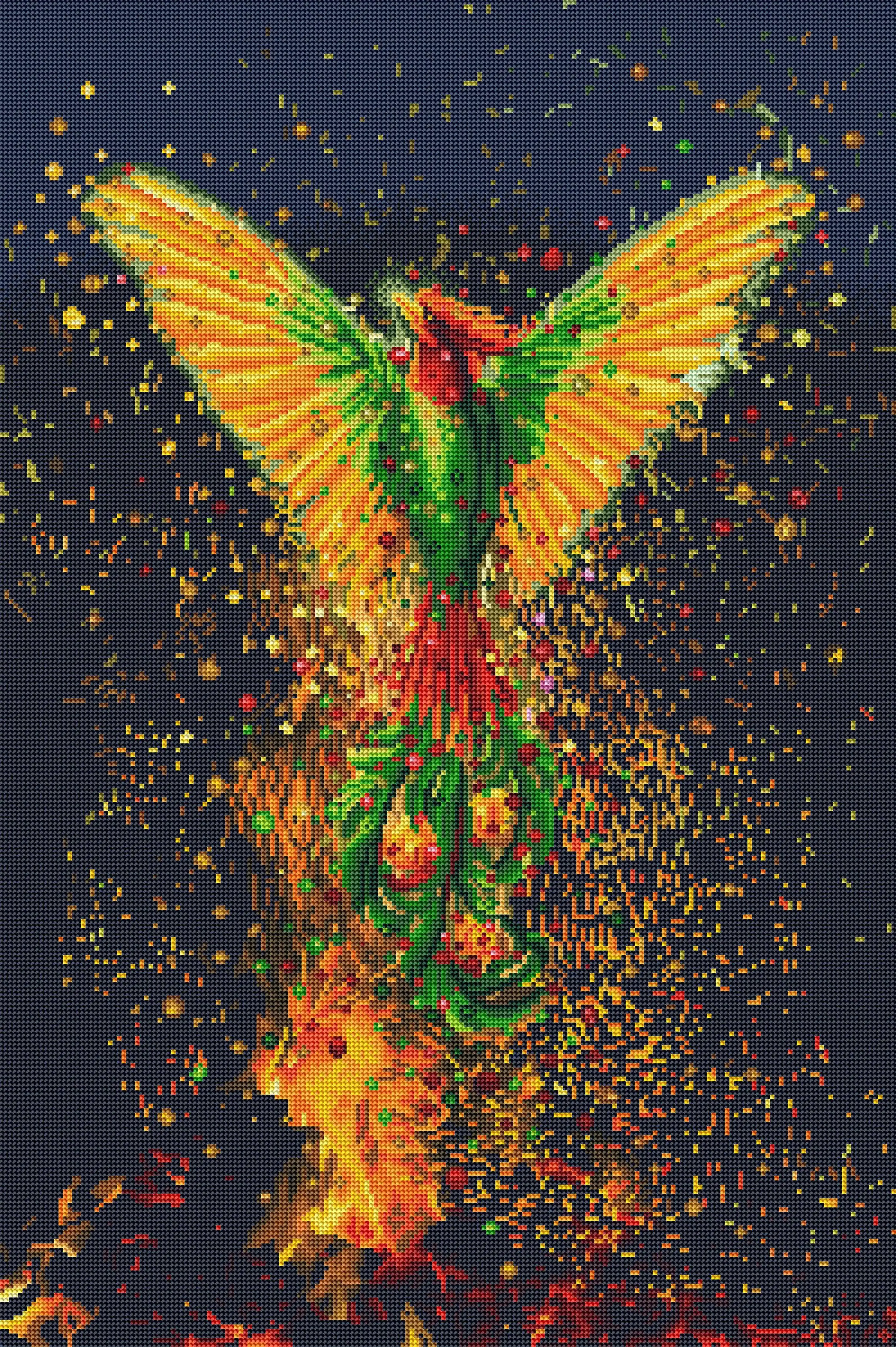2475-phoenix-rising-1.webp
