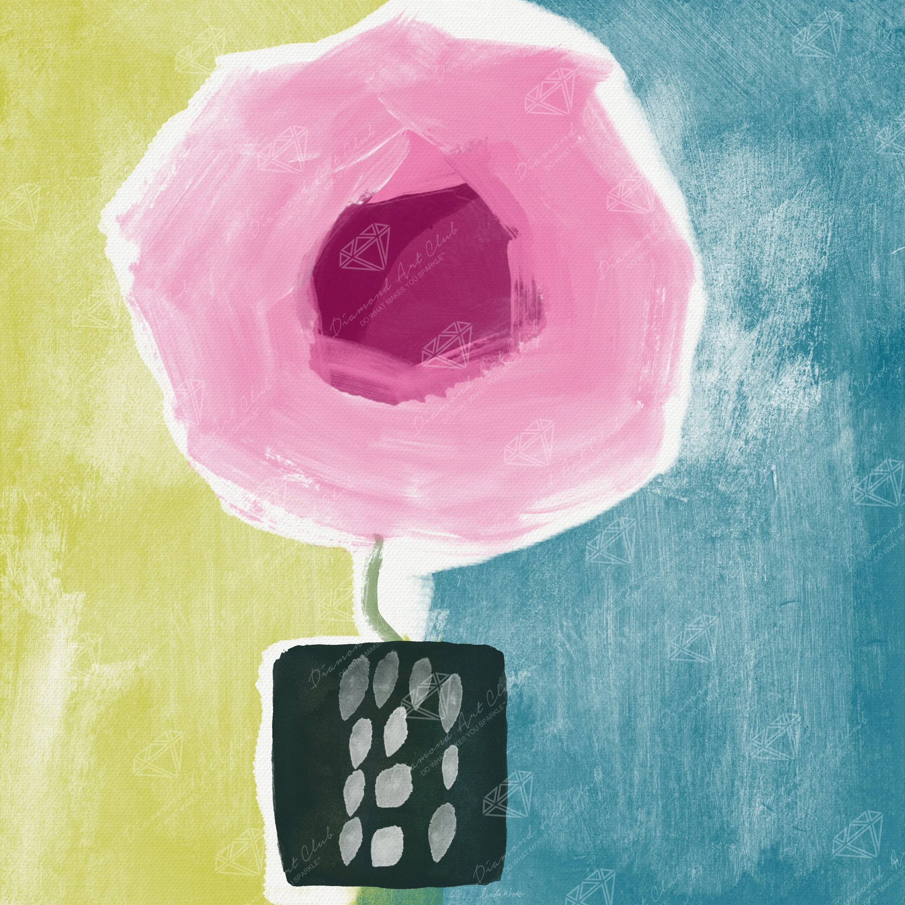 2490-pink-rose-1.webp