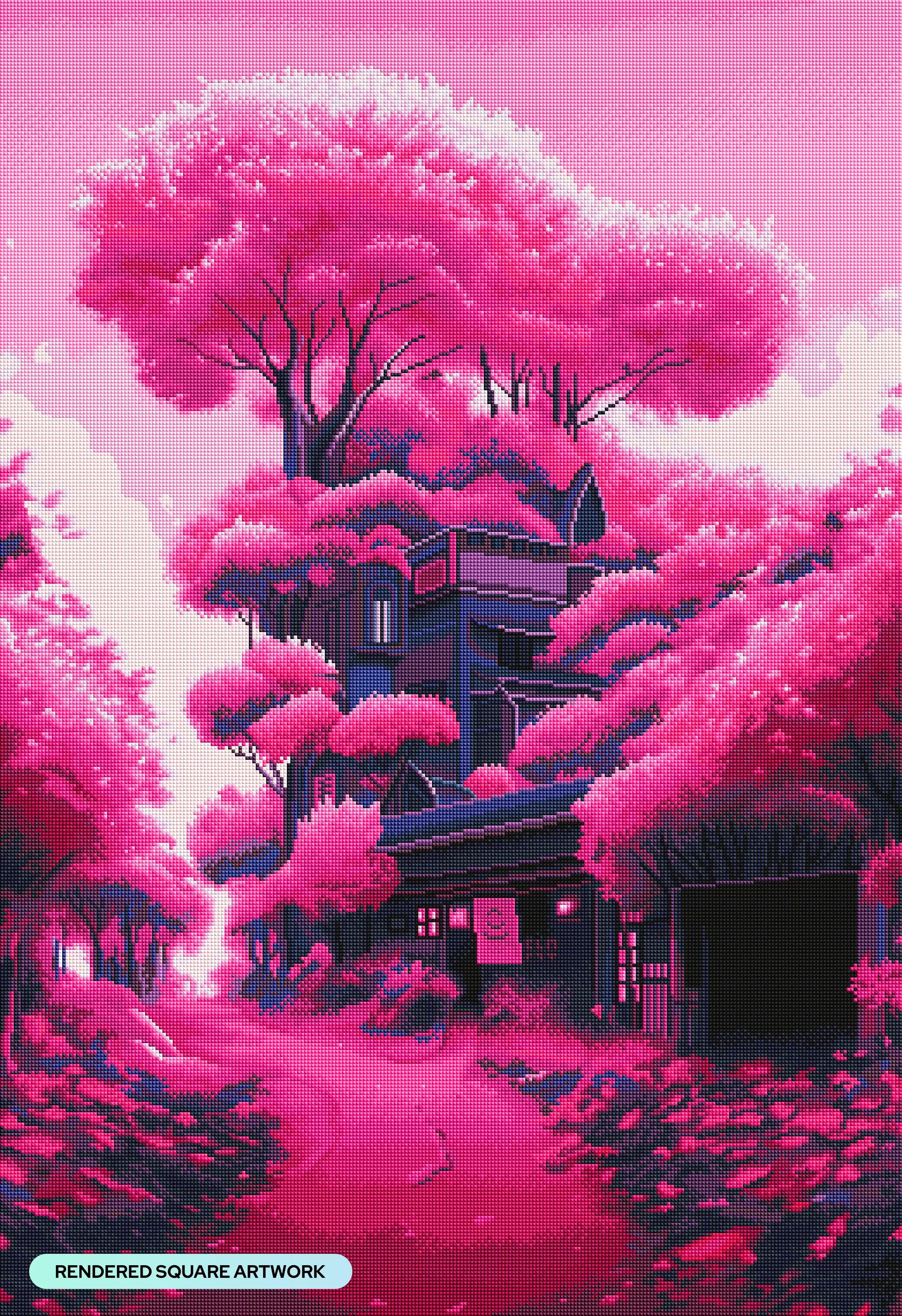 2492-pink-treehouse-1.webp