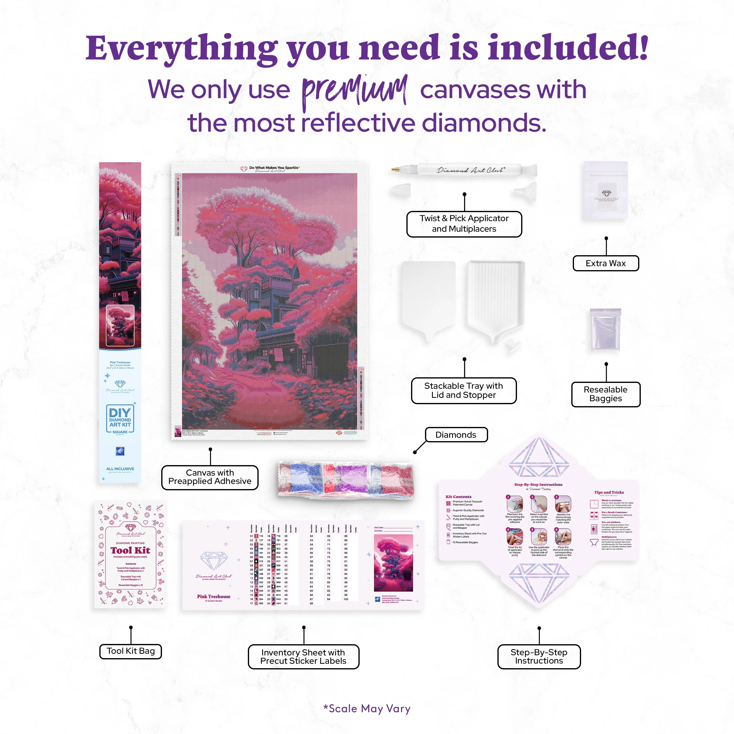 2492-pink-treehouse-1.webp