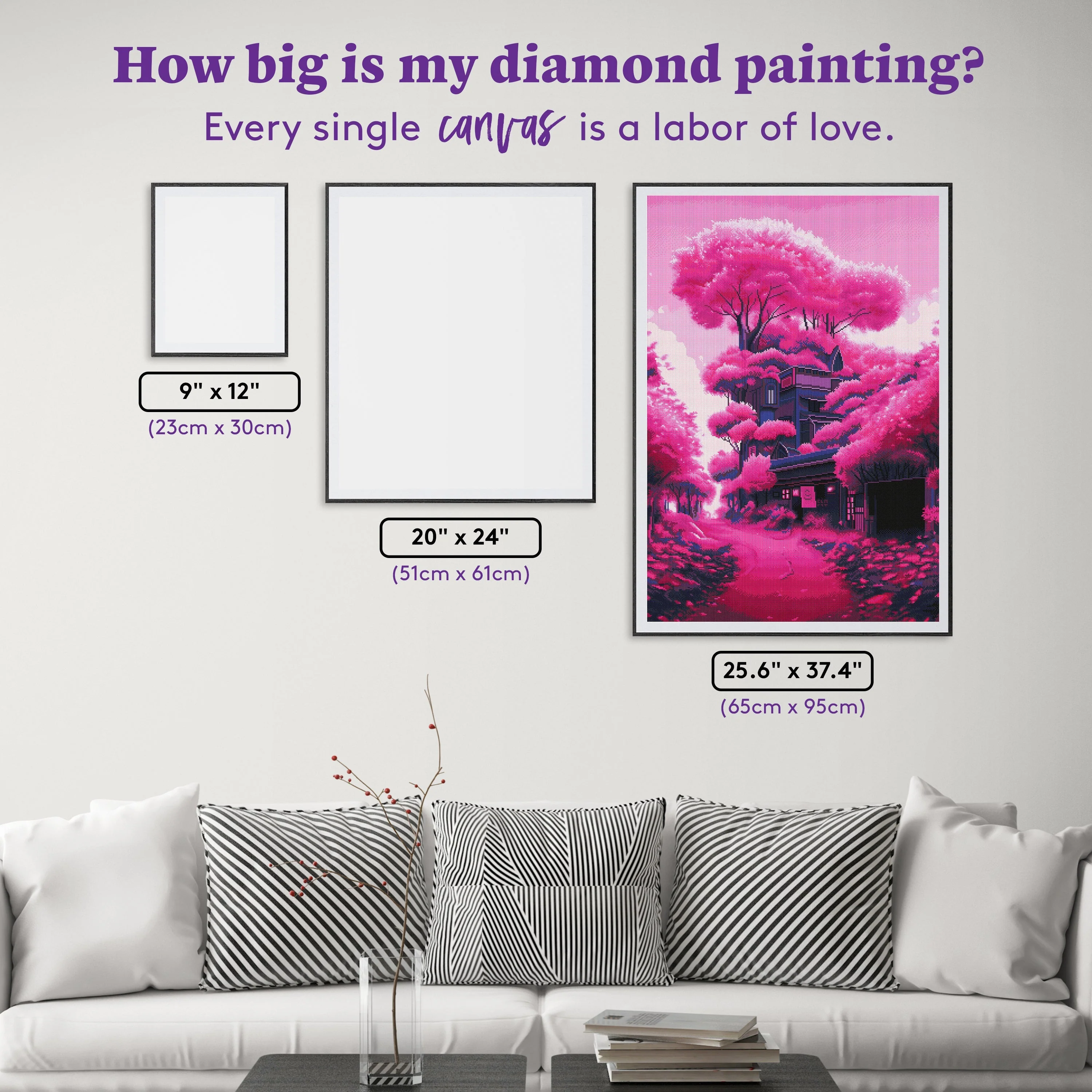 2492-pink-treehouse-1.webp