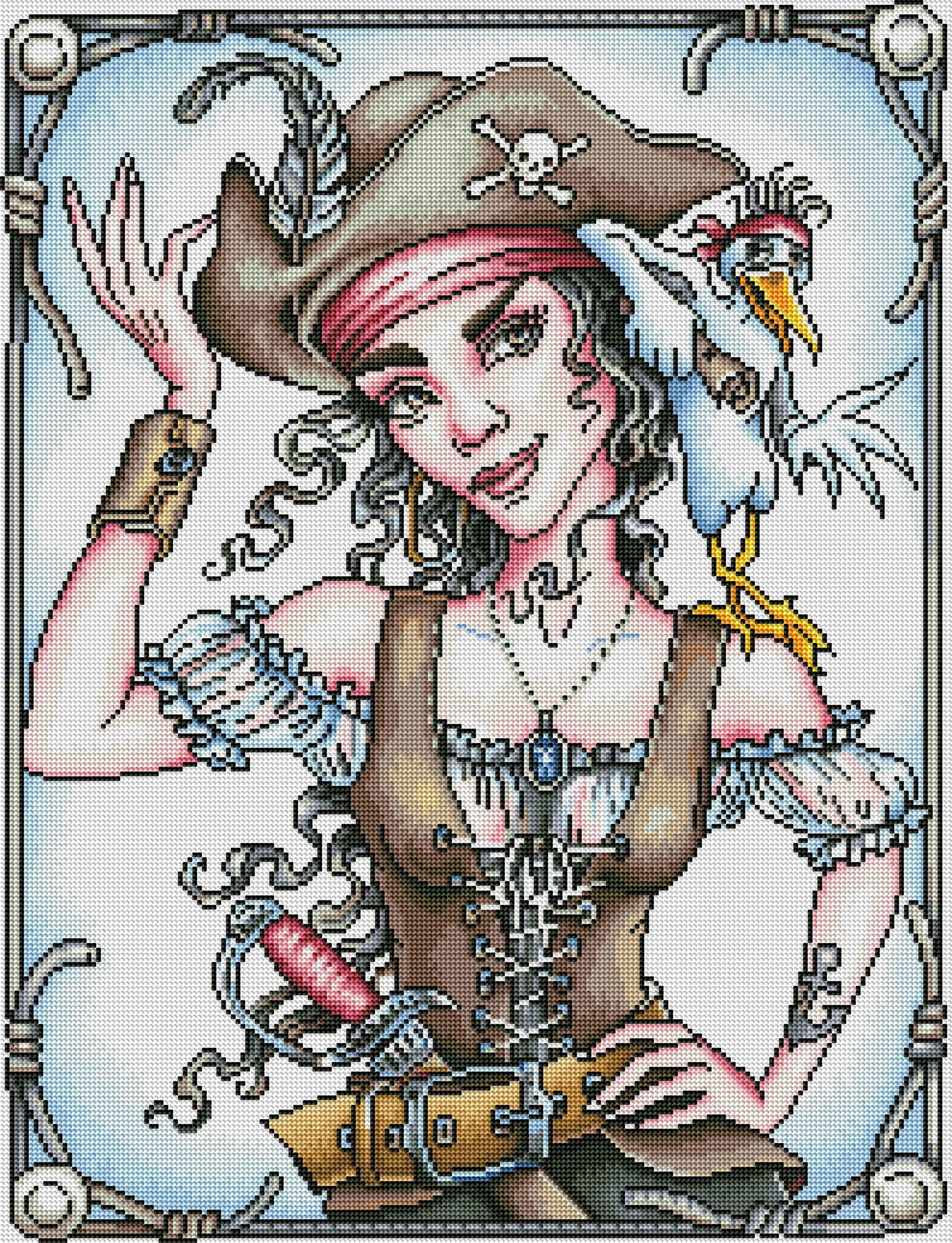2494-pirate-arabella-1.webp