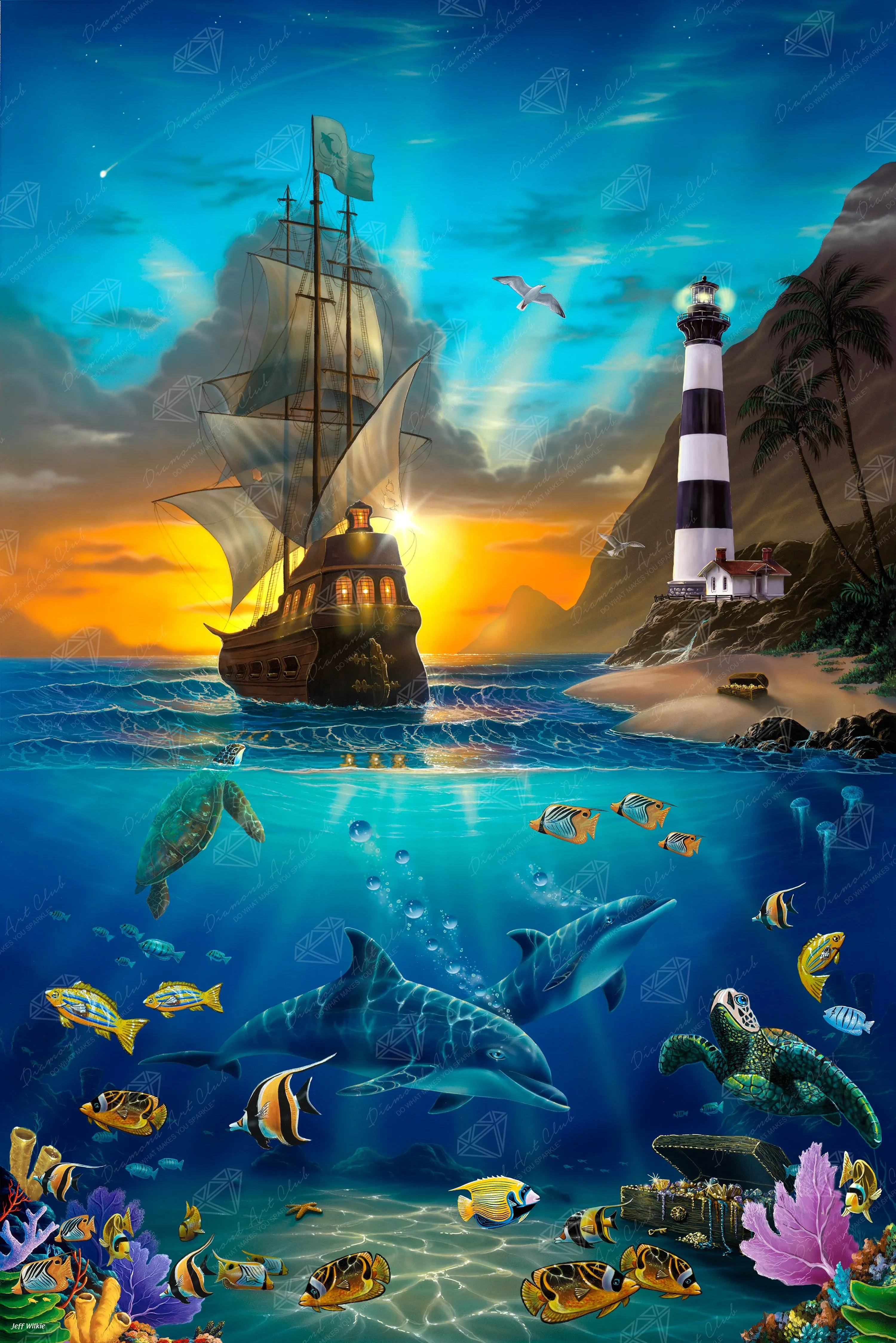 2496-pirate-s-lighthouse-1.webp