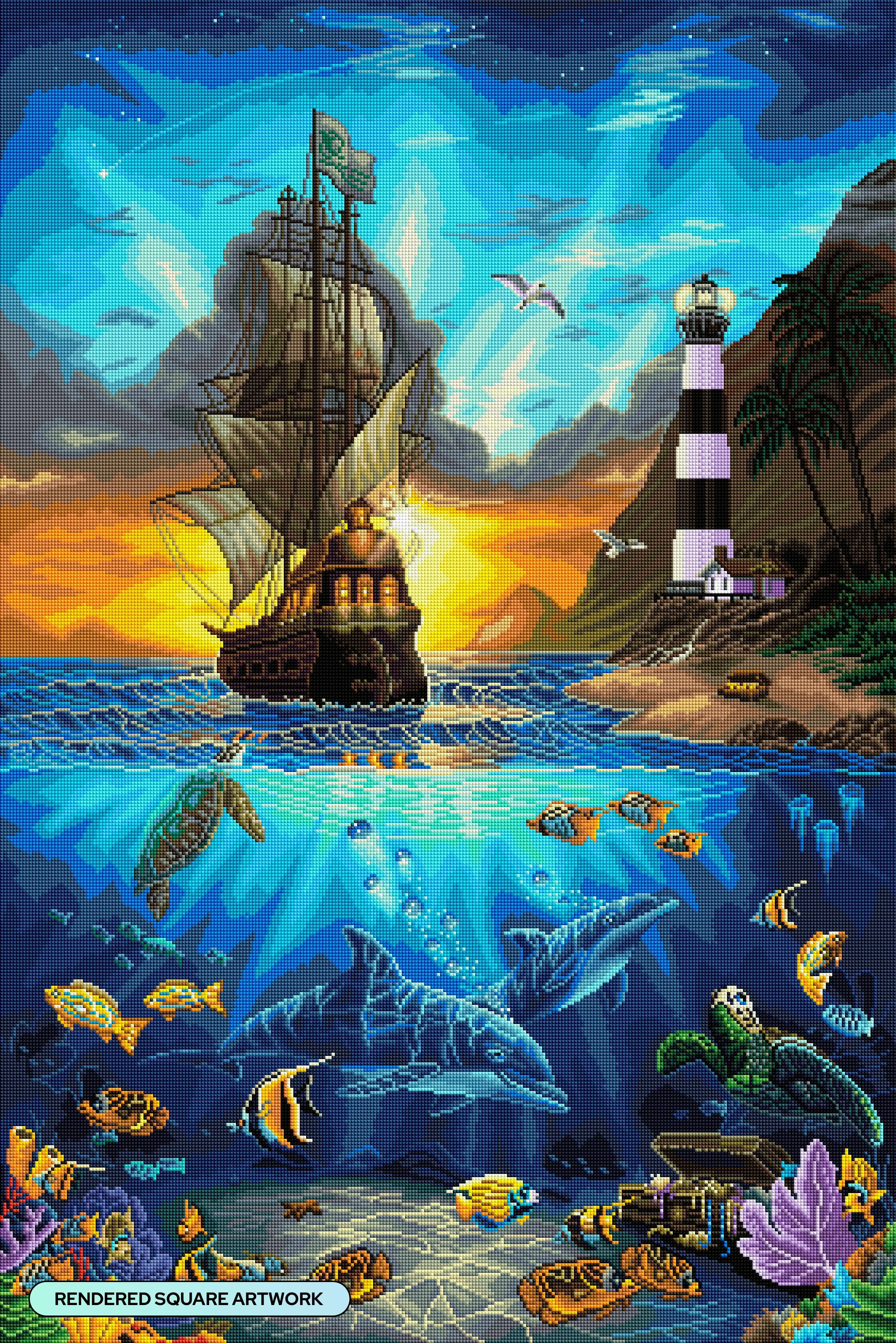 2496-pirate-s-lighthouse-1.webp