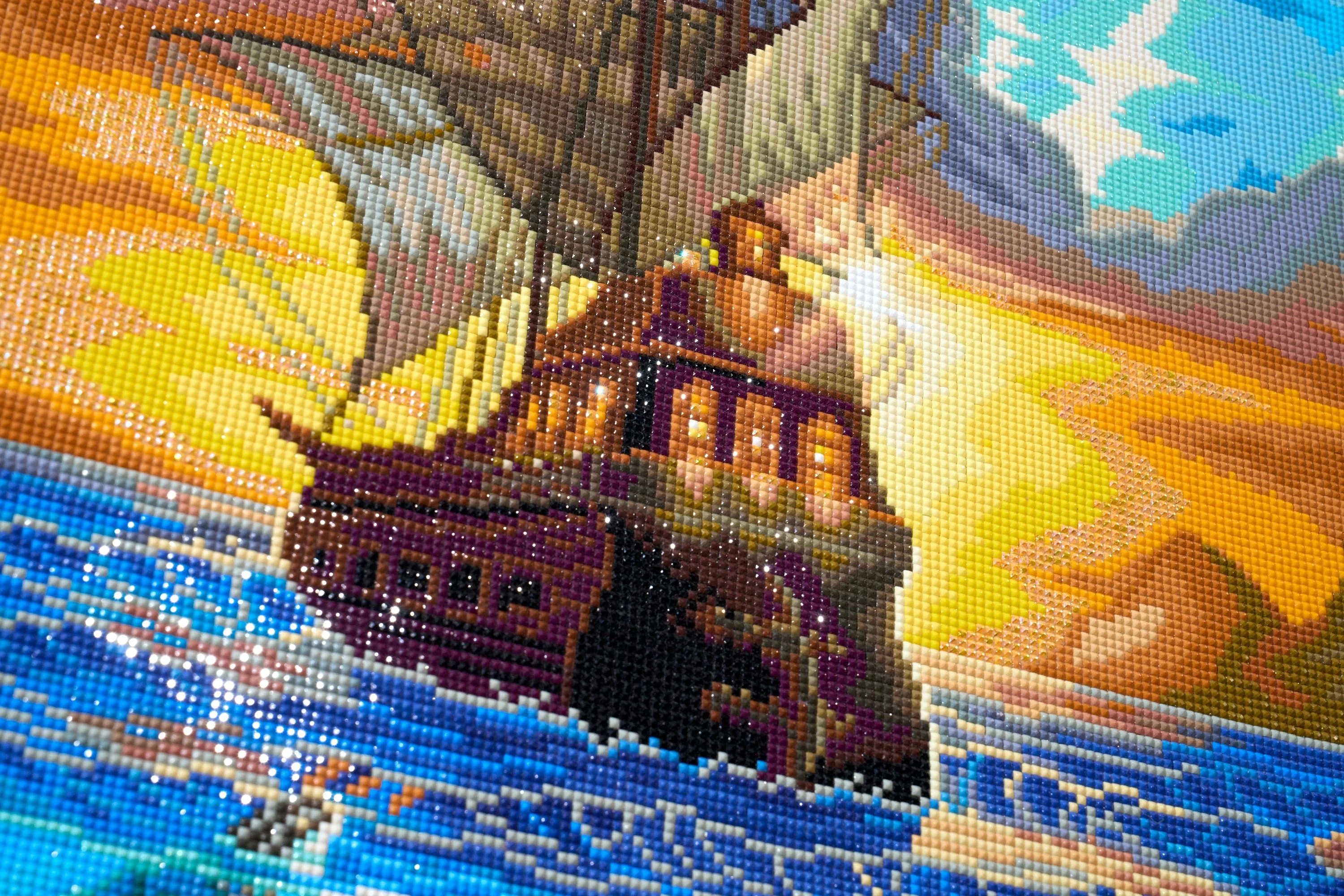 2496-pirate-s-lighthouse-1.webp