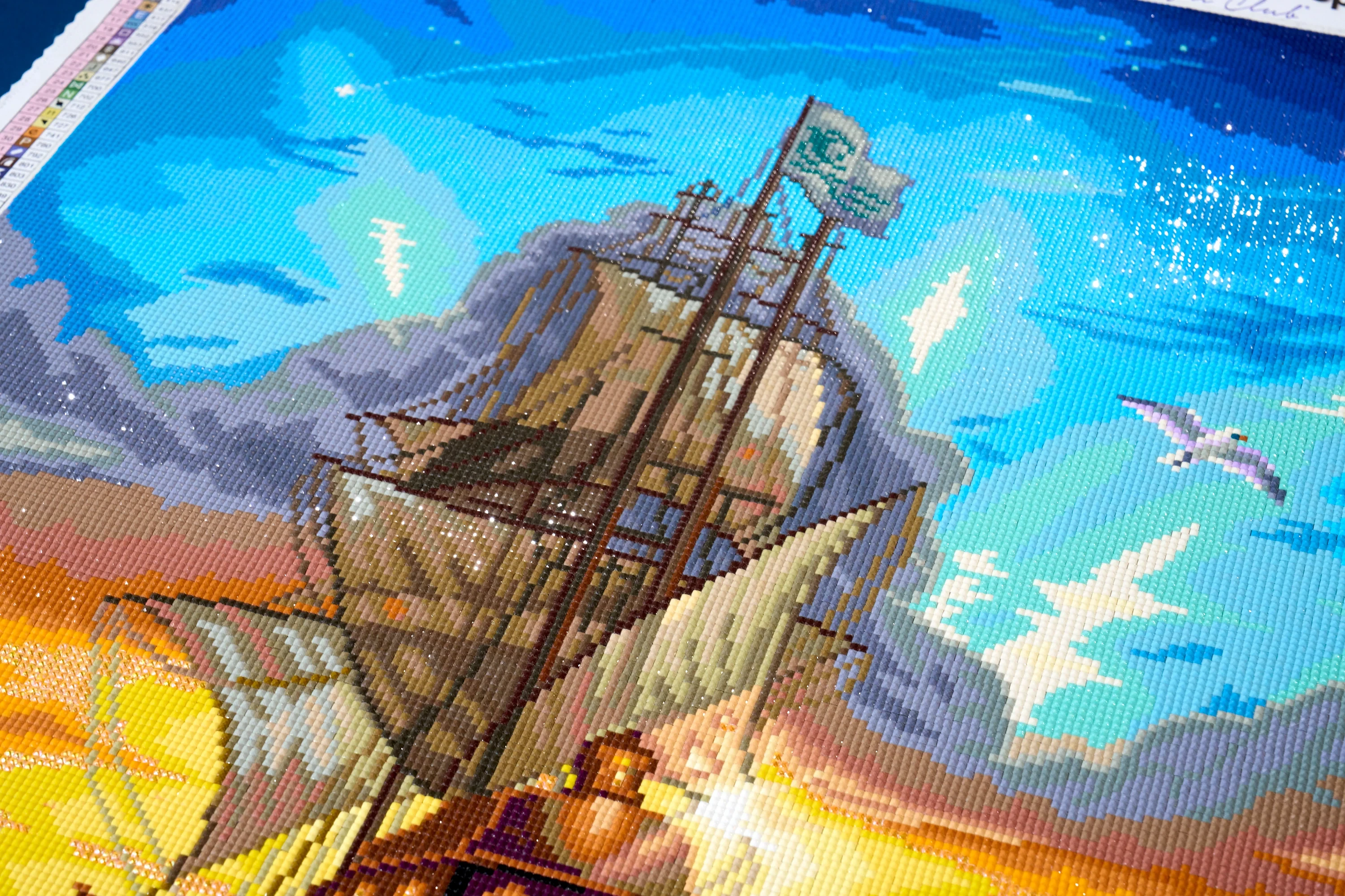2496-pirate-s-lighthouse-1.webp