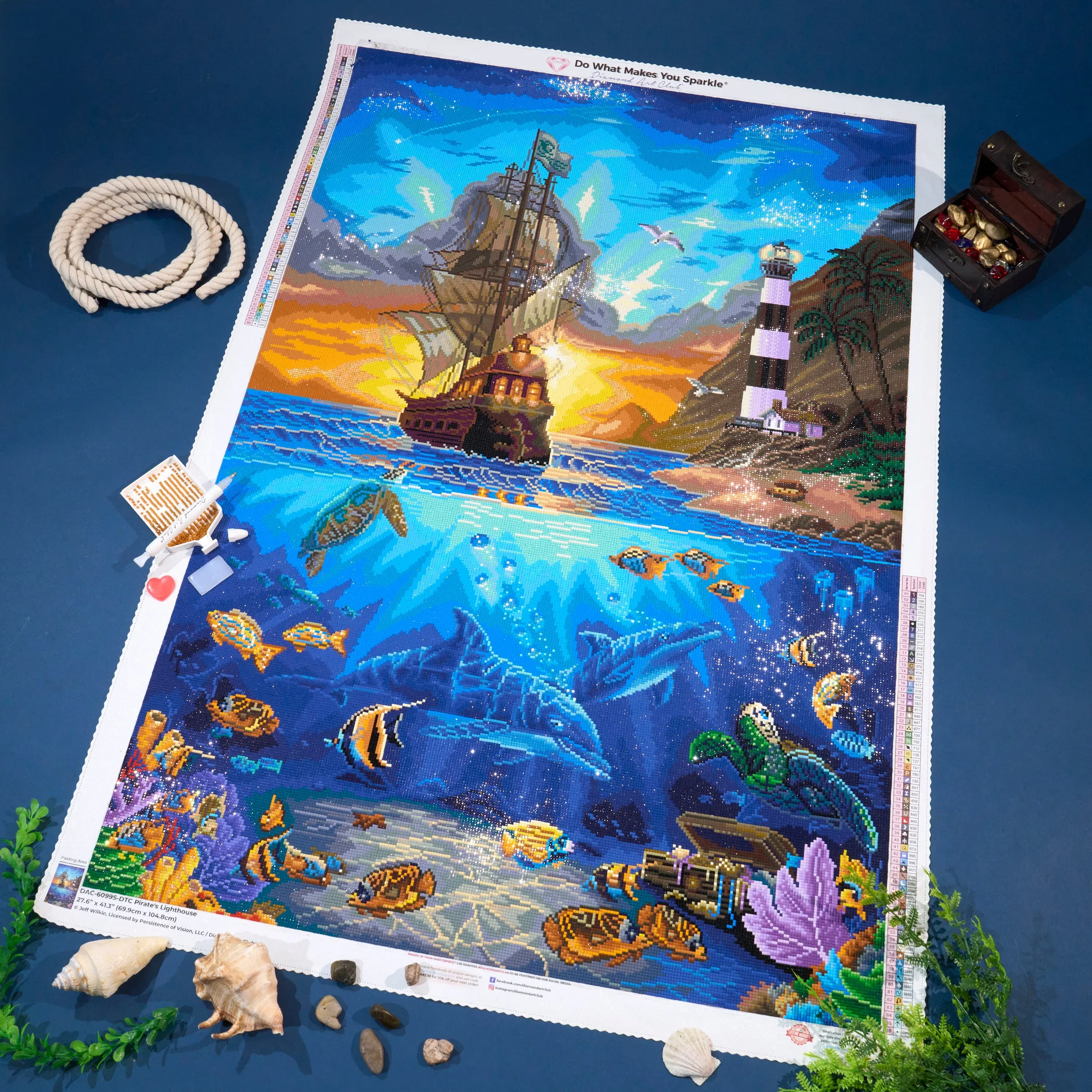 2496-pirate-s-lighthouse-1.webp