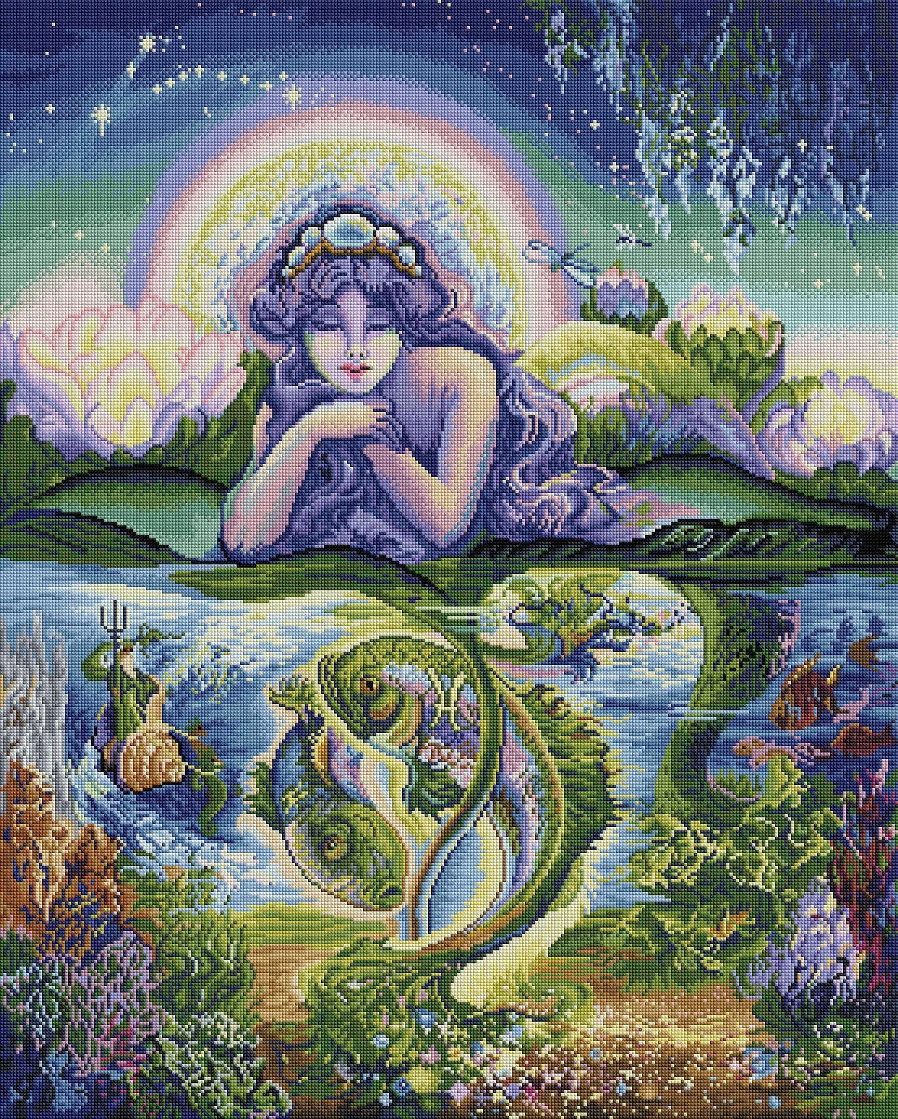 2497-pisces-1.webp