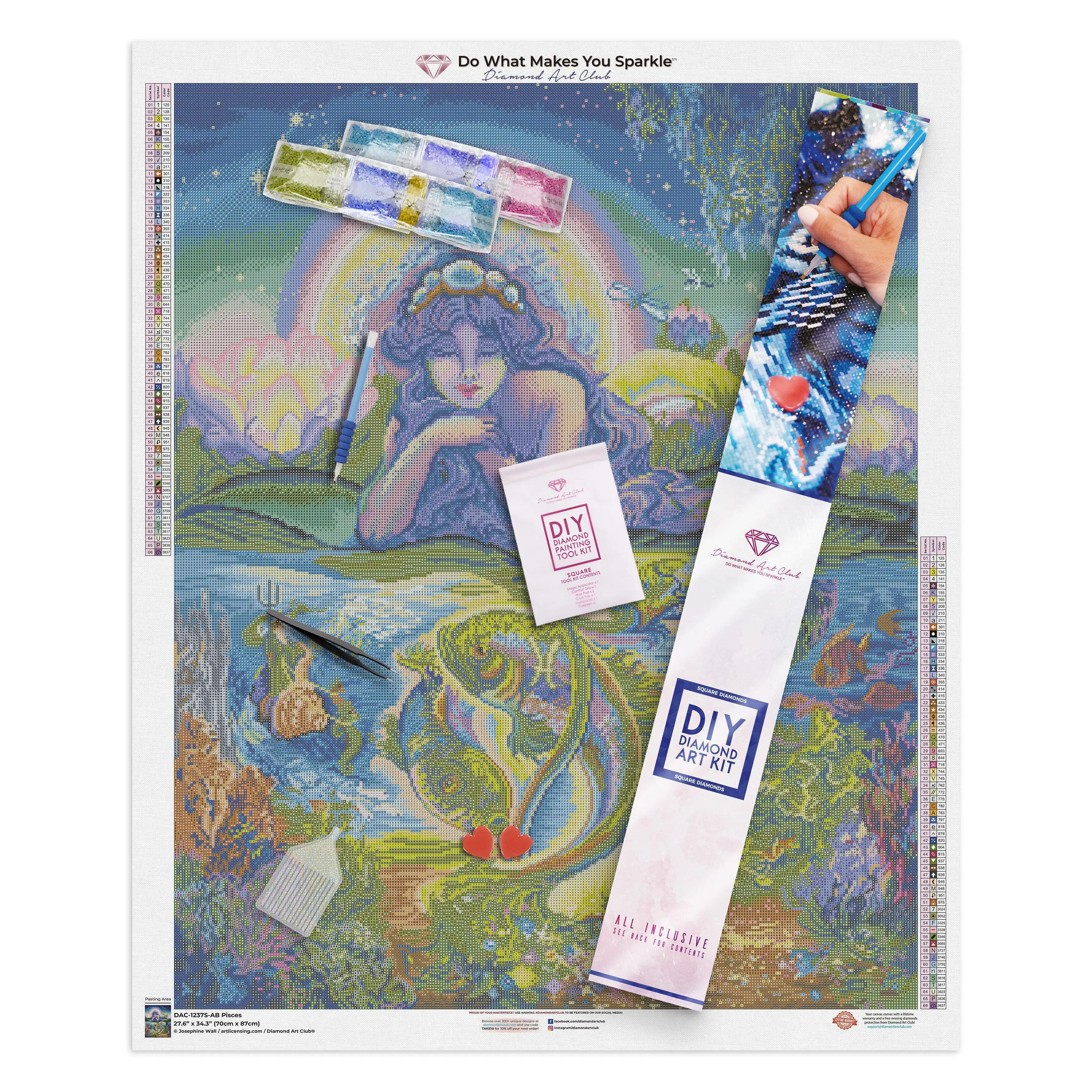 2497-pisces-1.webp