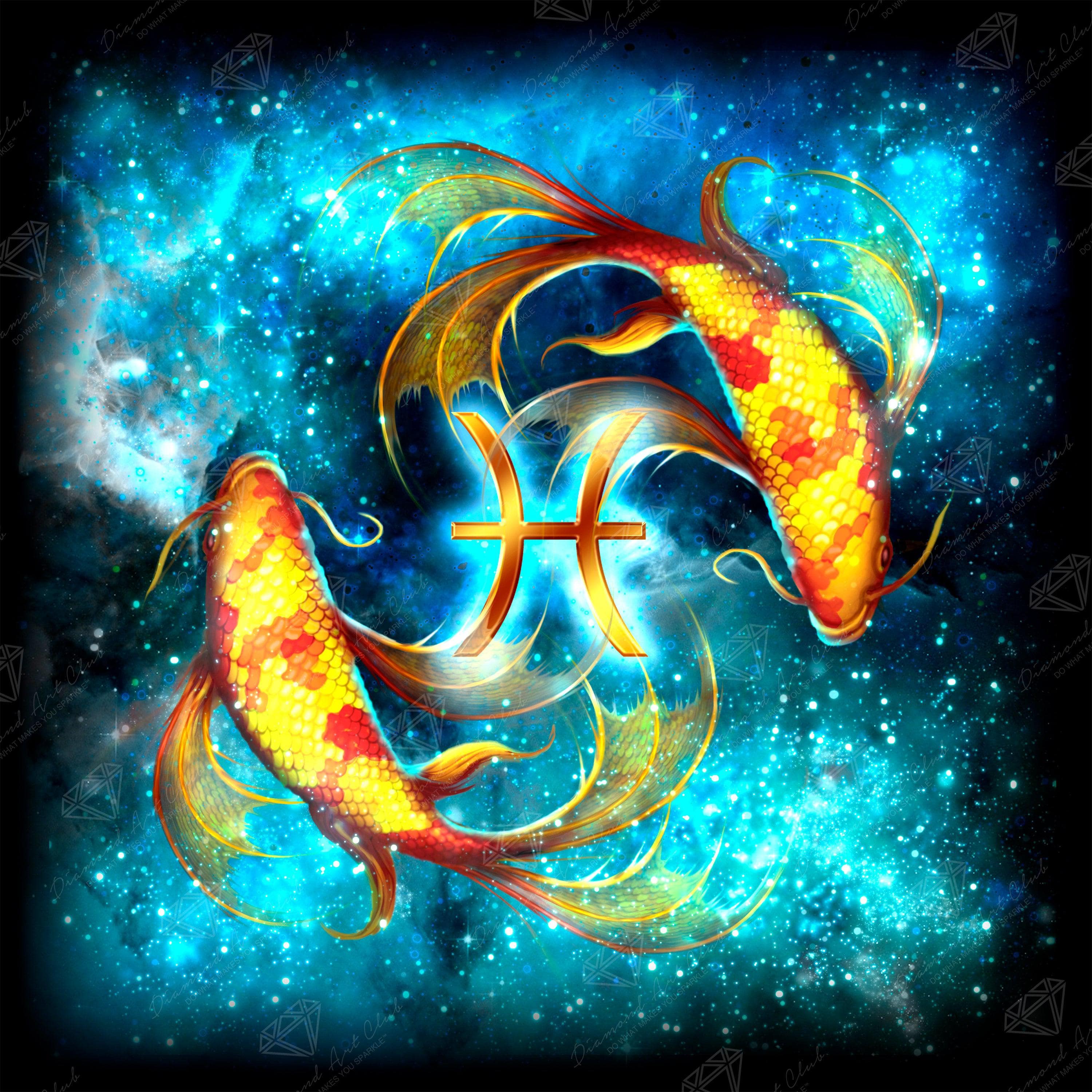 Pisces