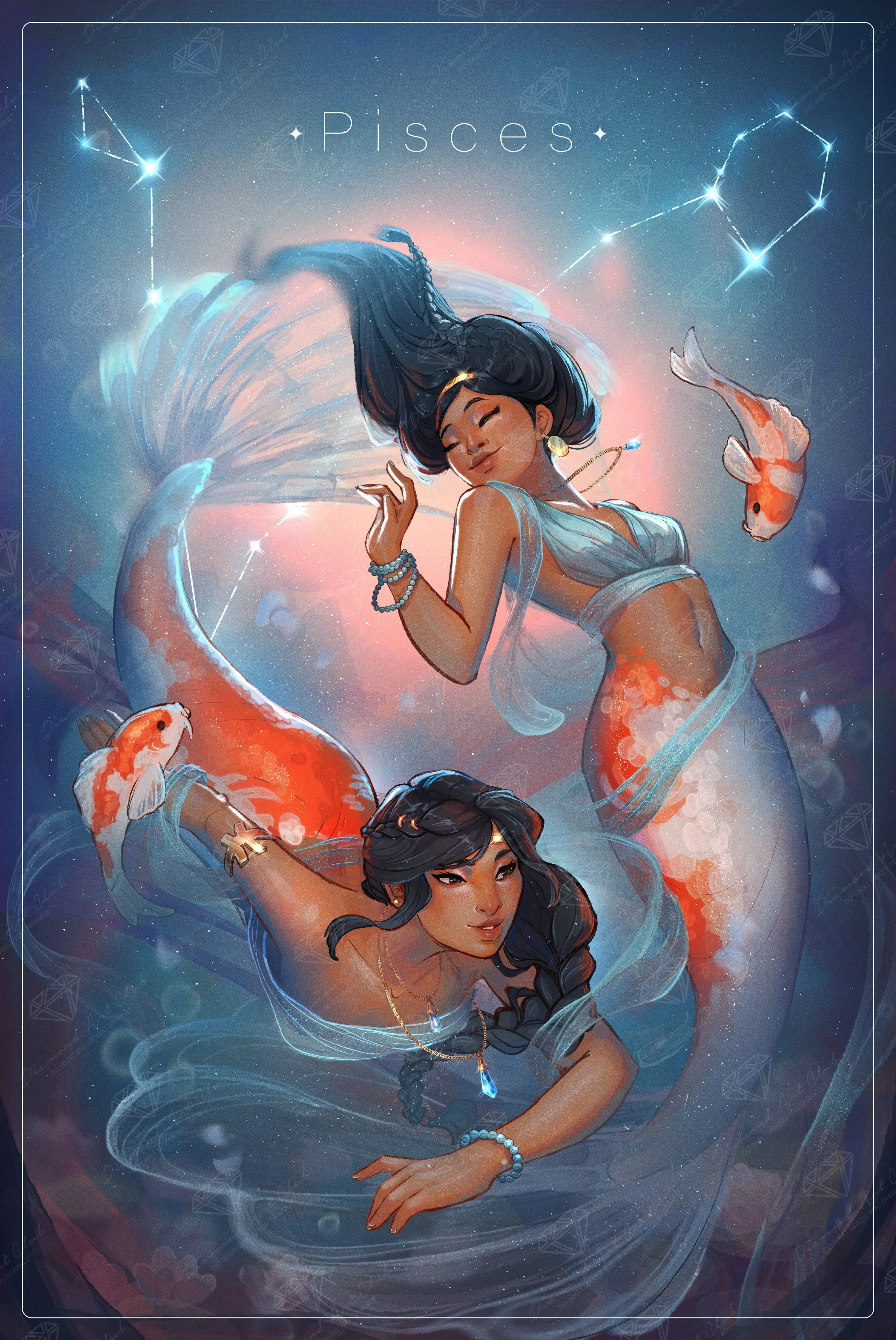 Pisces