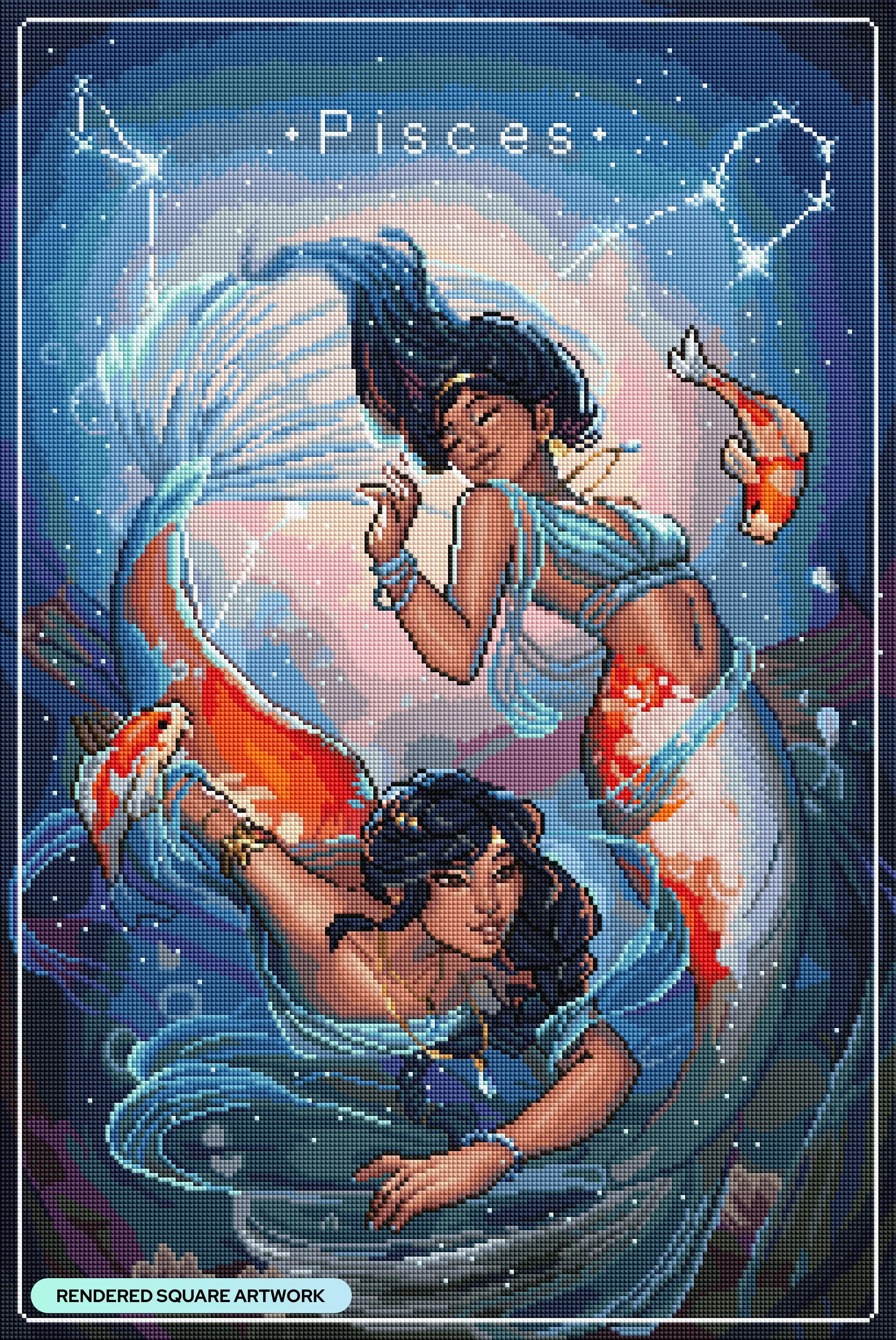 2500-pisces-1.webp