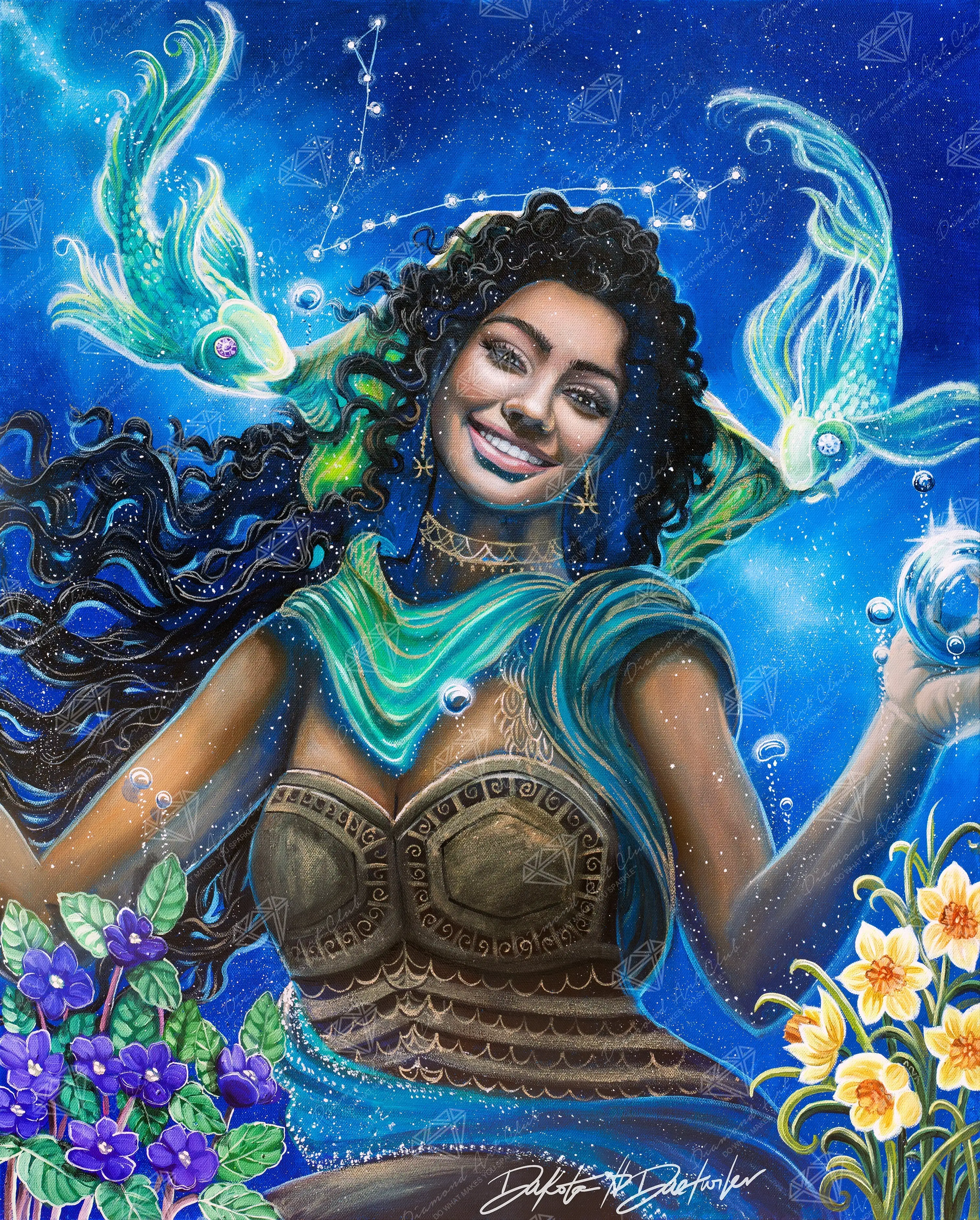 2501-pisces-1.webp
