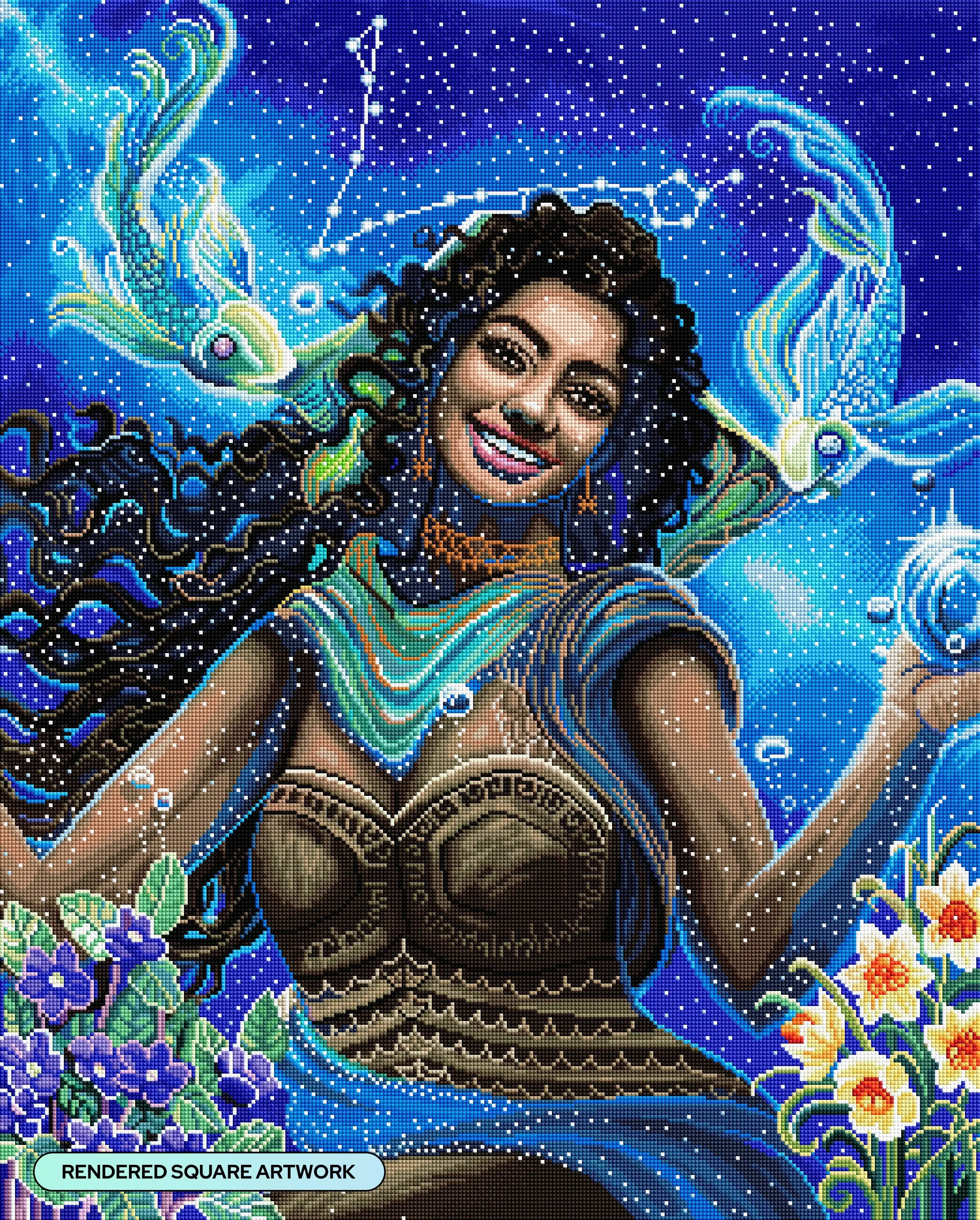 2501-pisces-1.webp