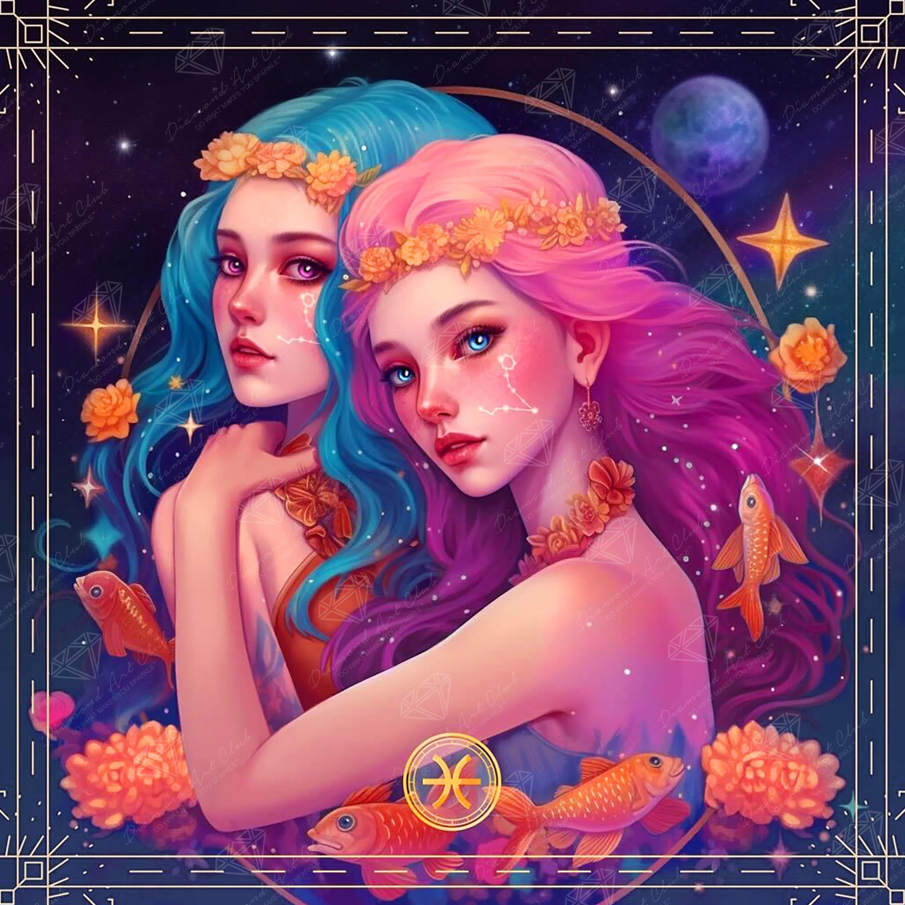 Pisces