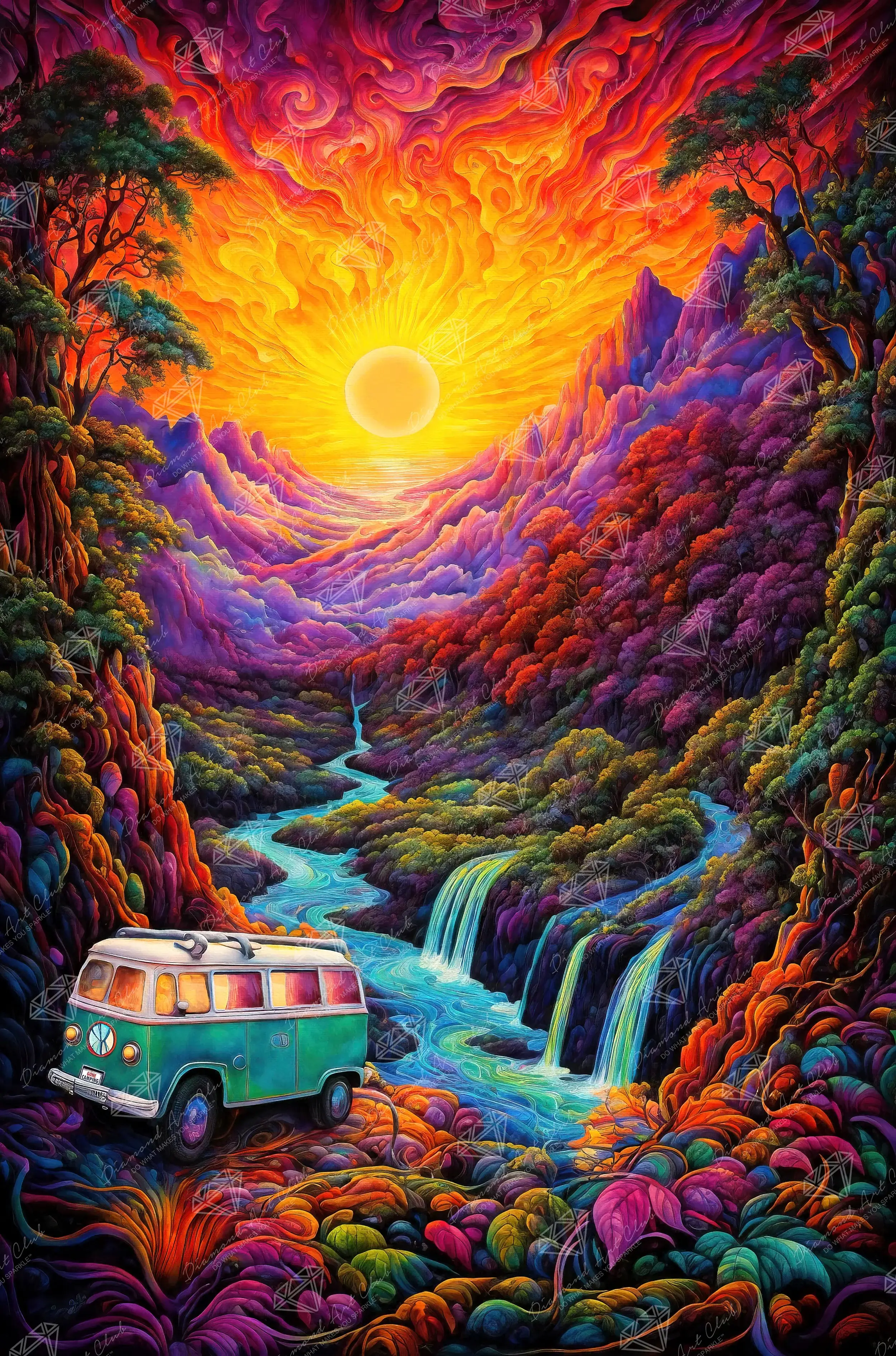 2506-pit-stop-in-paradise-1.webp