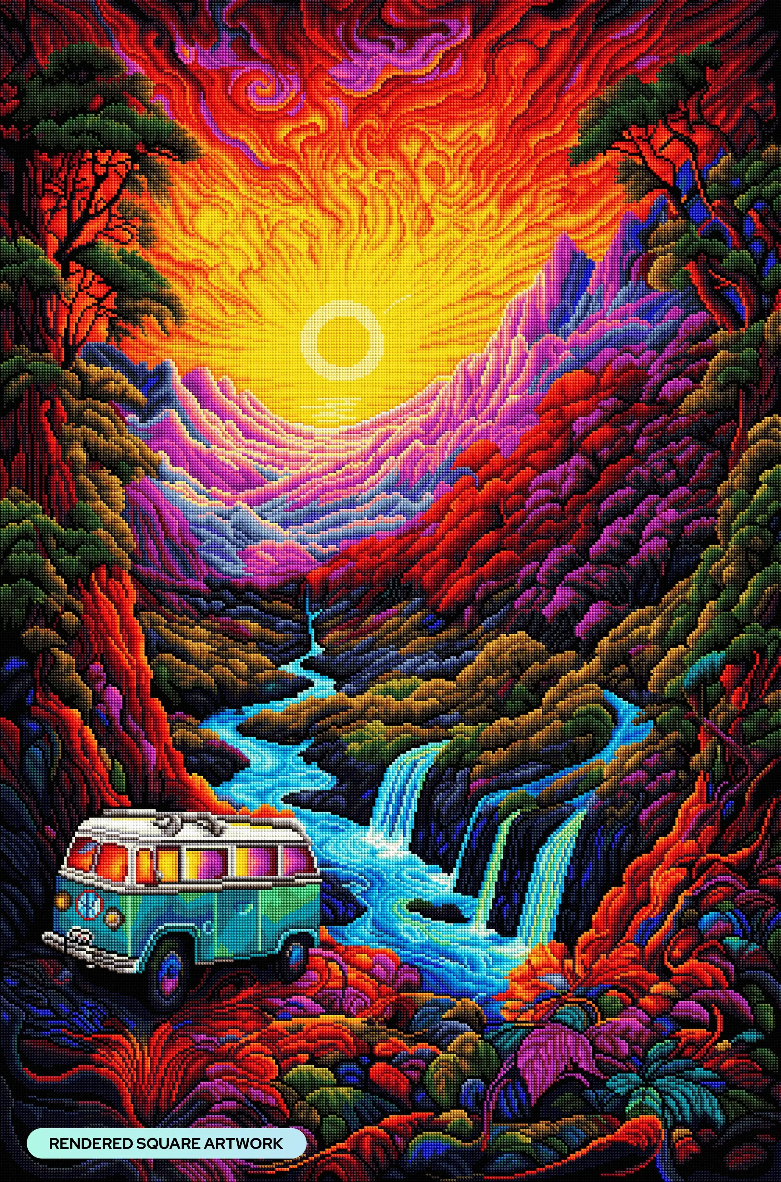 2506-pit-stop-in-paradise-1.webp