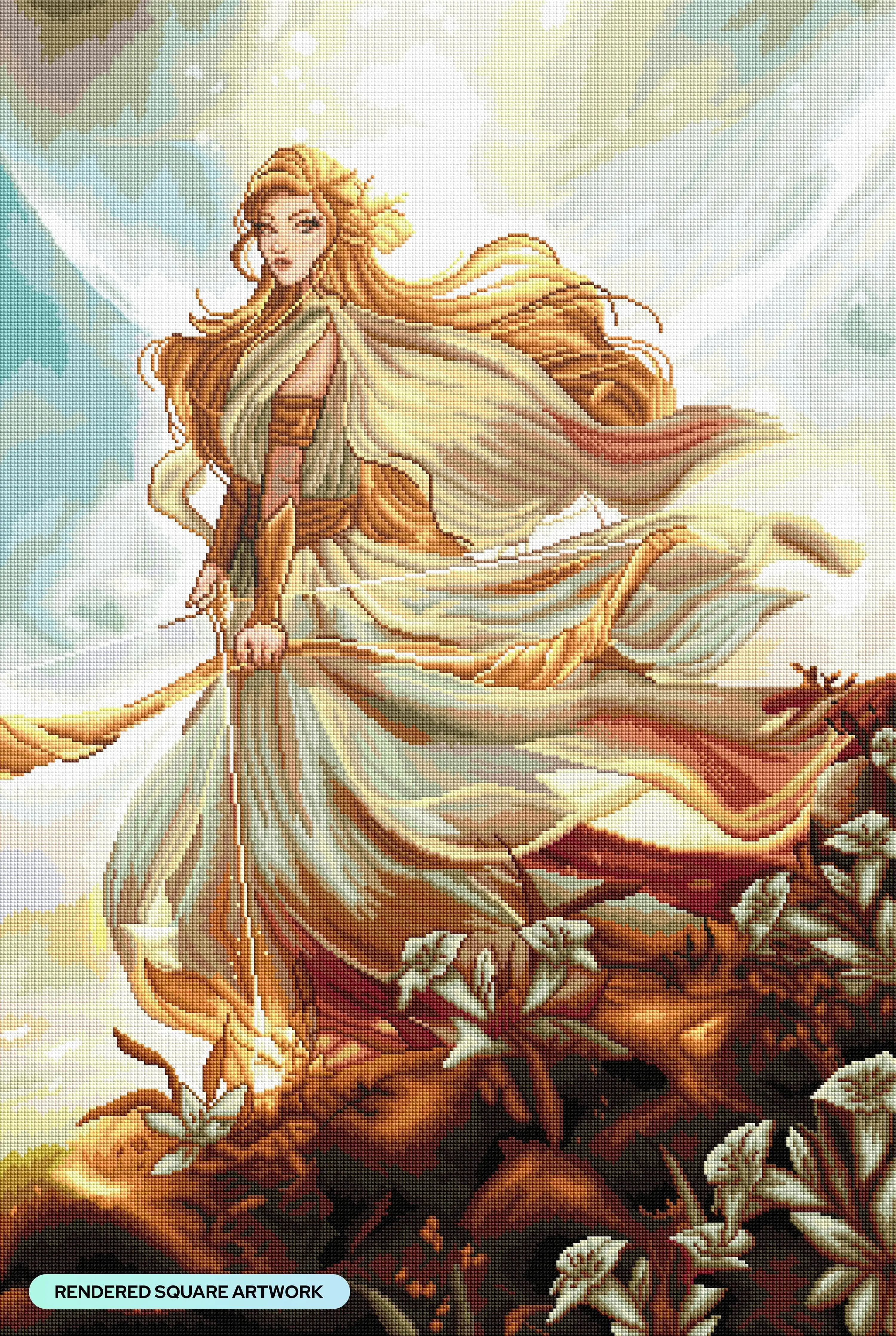 251-artemis-1.webp