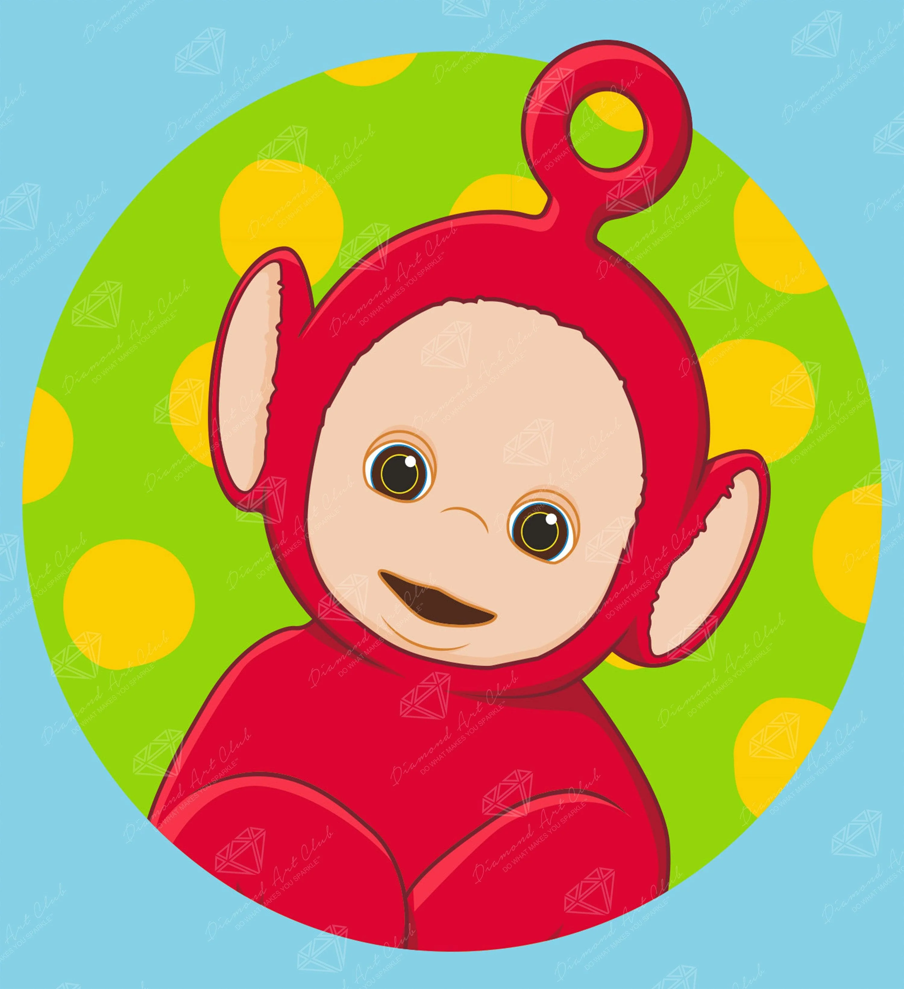 Po