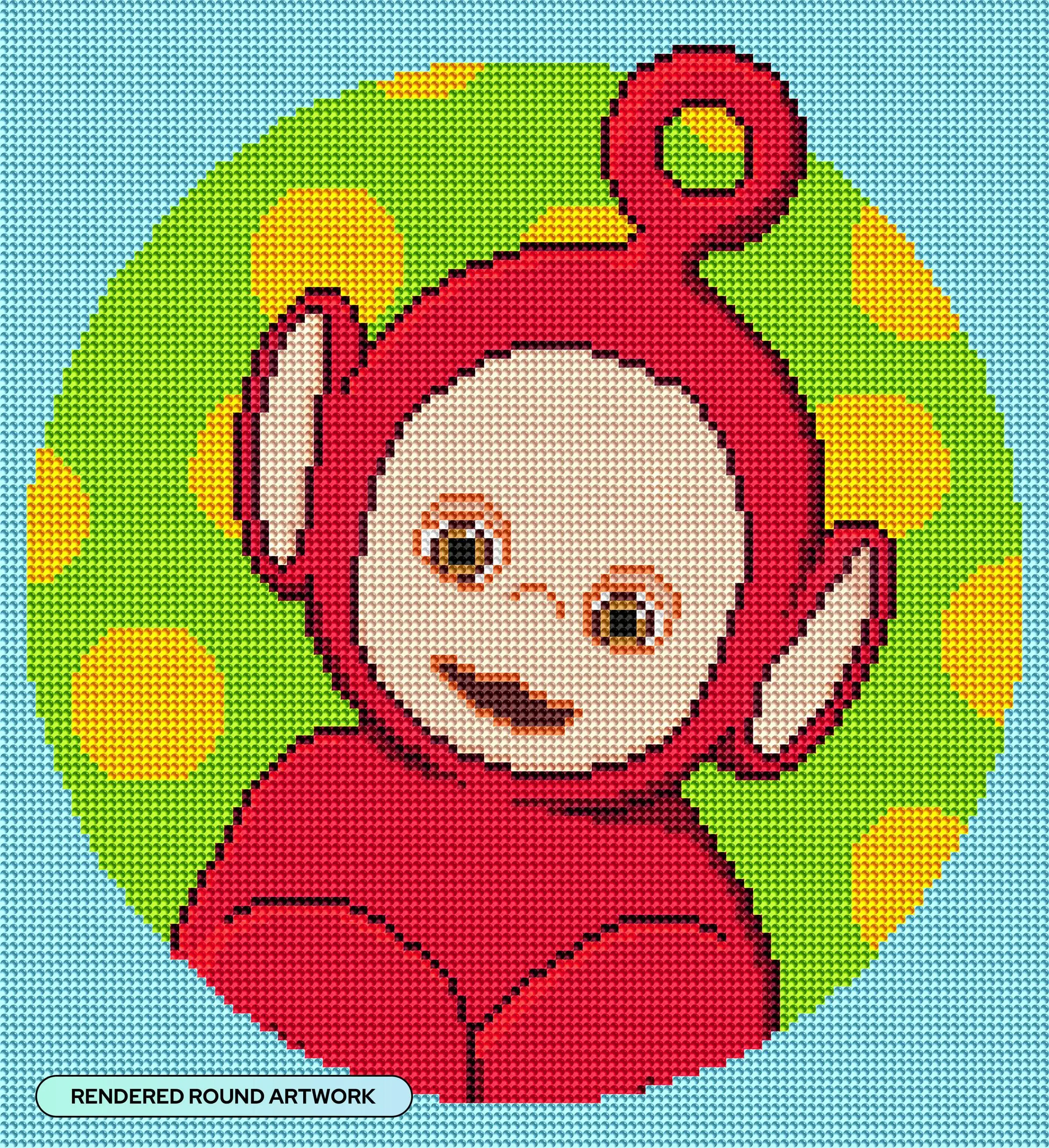 Po