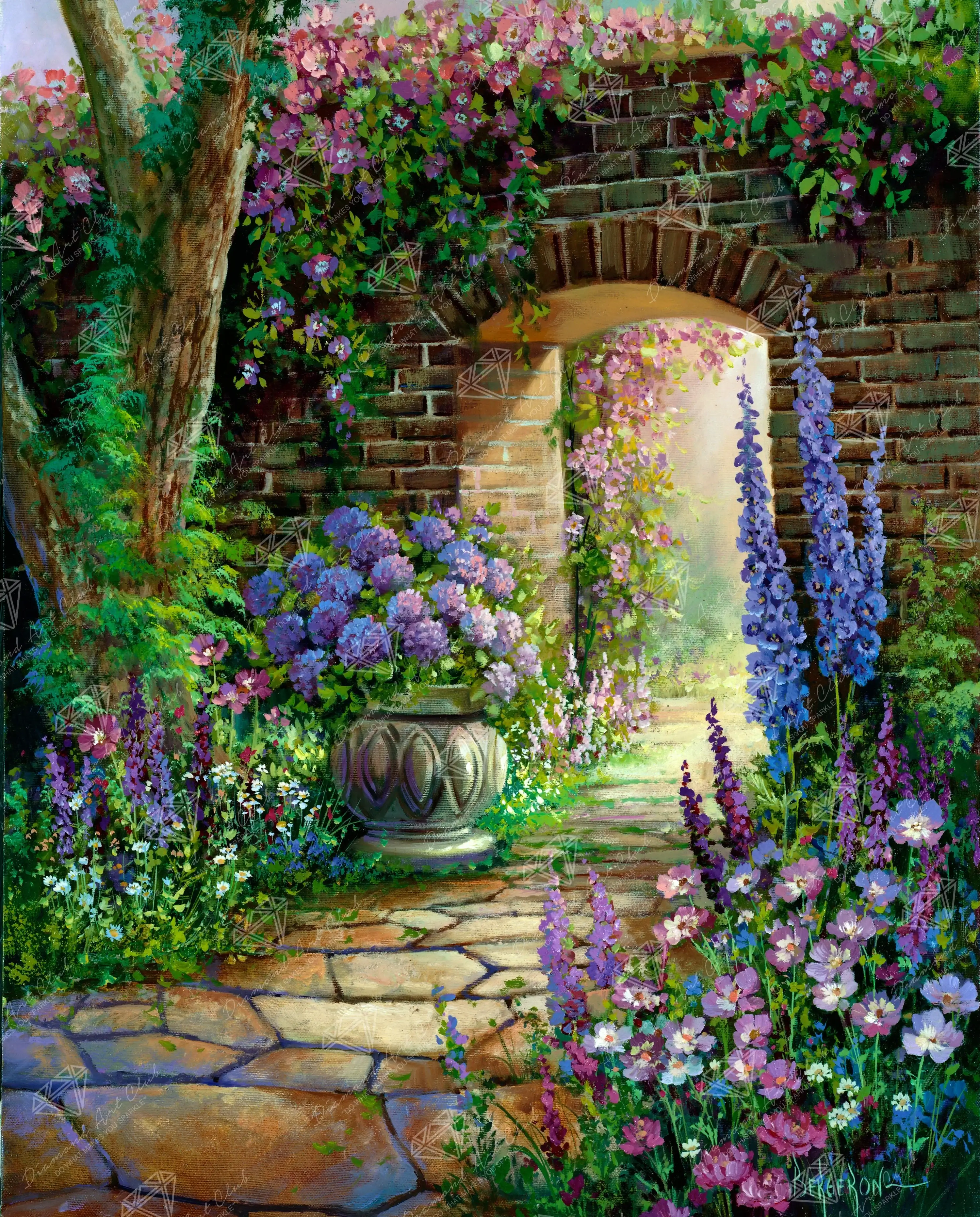 2517-poet-s-retreat-1.webp
