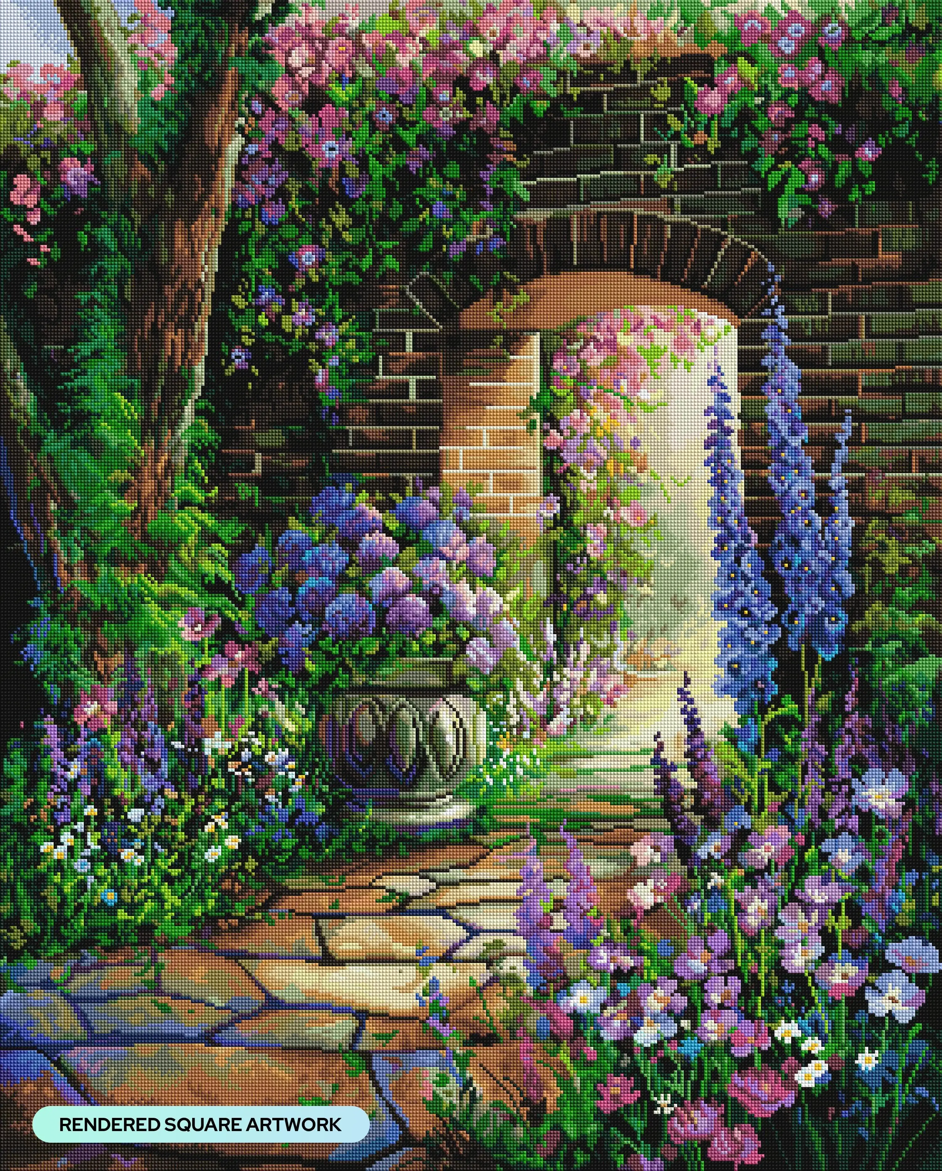 2517-poet-s-retreat-1.webp