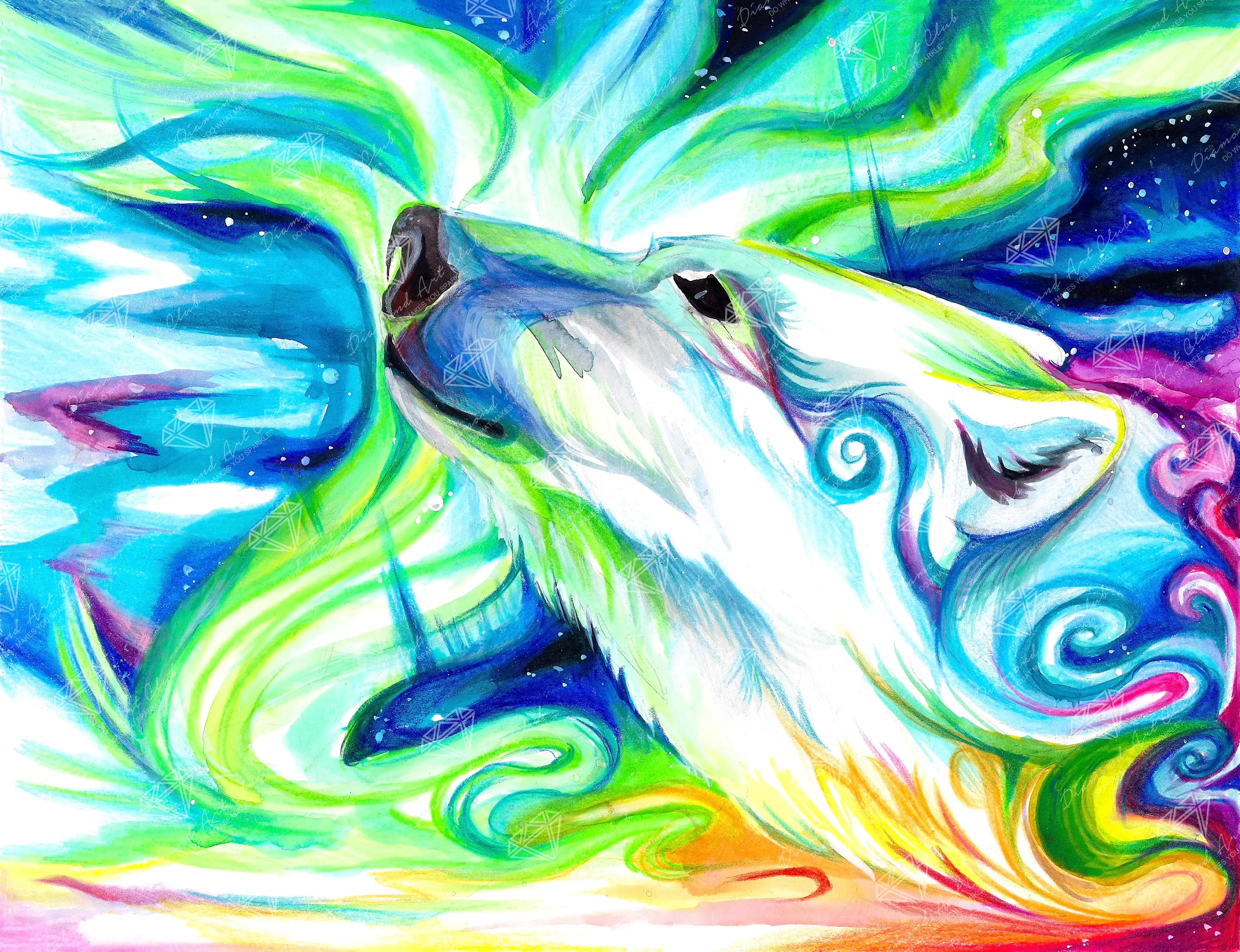 Polar Bear