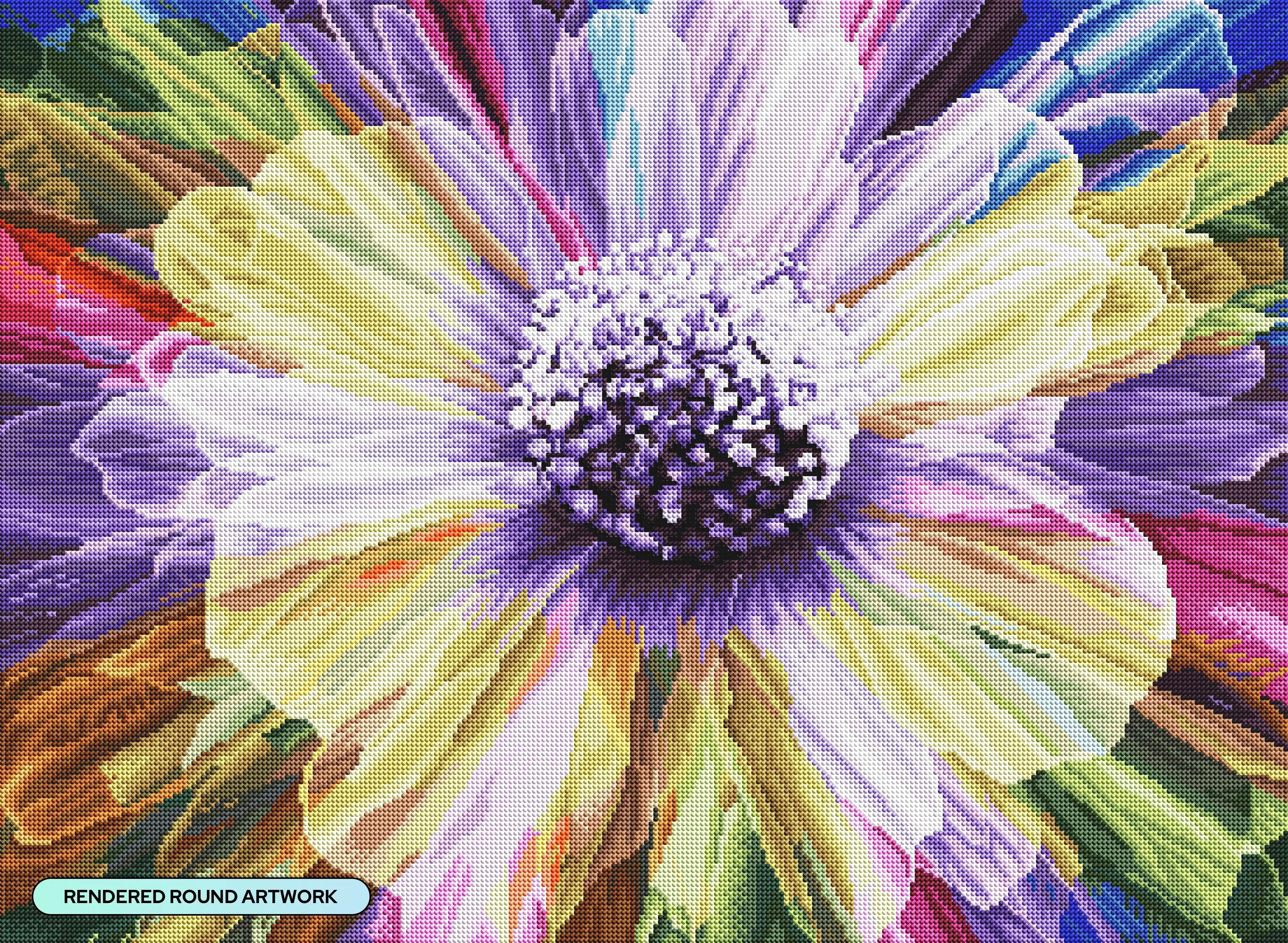 2526-popping-with-color-1.webp
