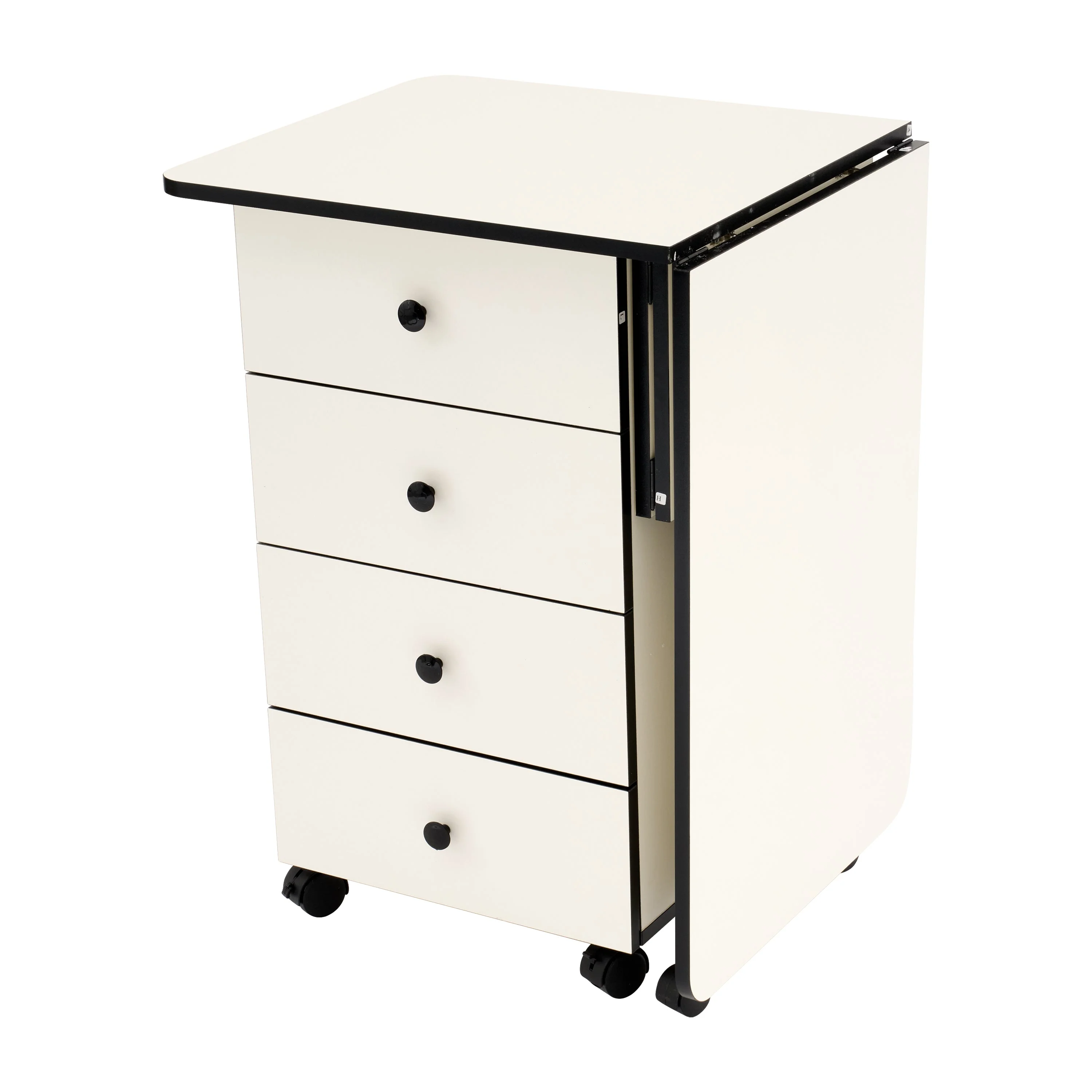 2529-portable-sewing-table-1.webp