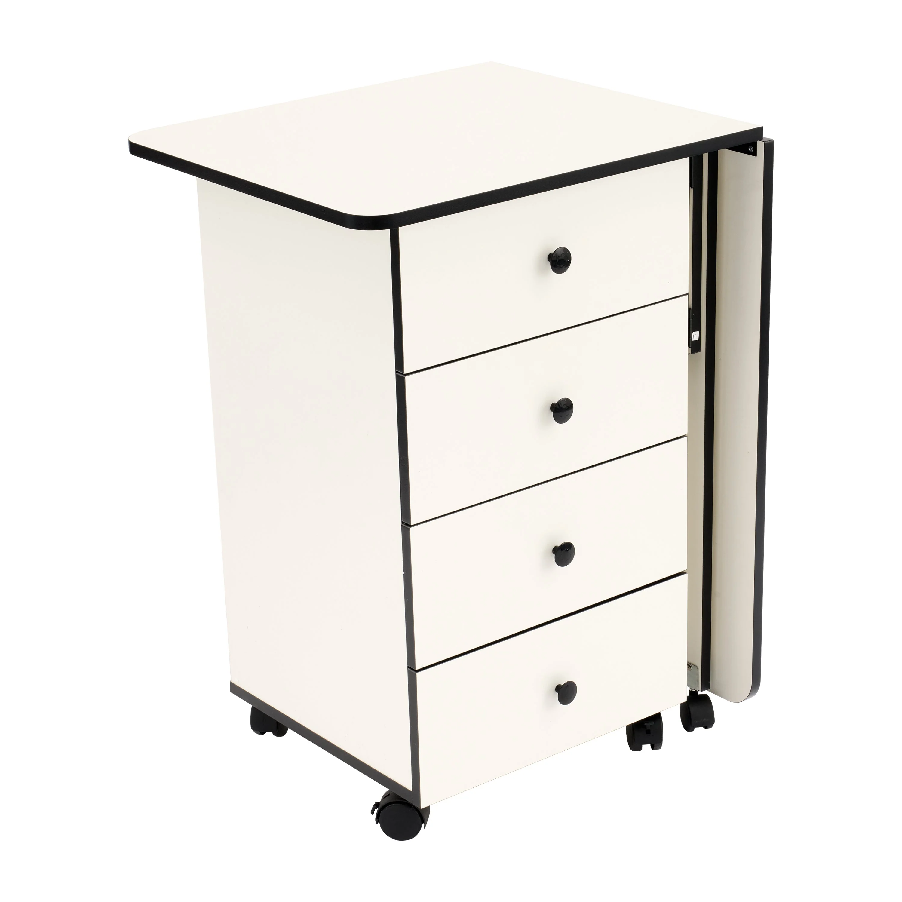 2529-portable-sewing-table-1.webp