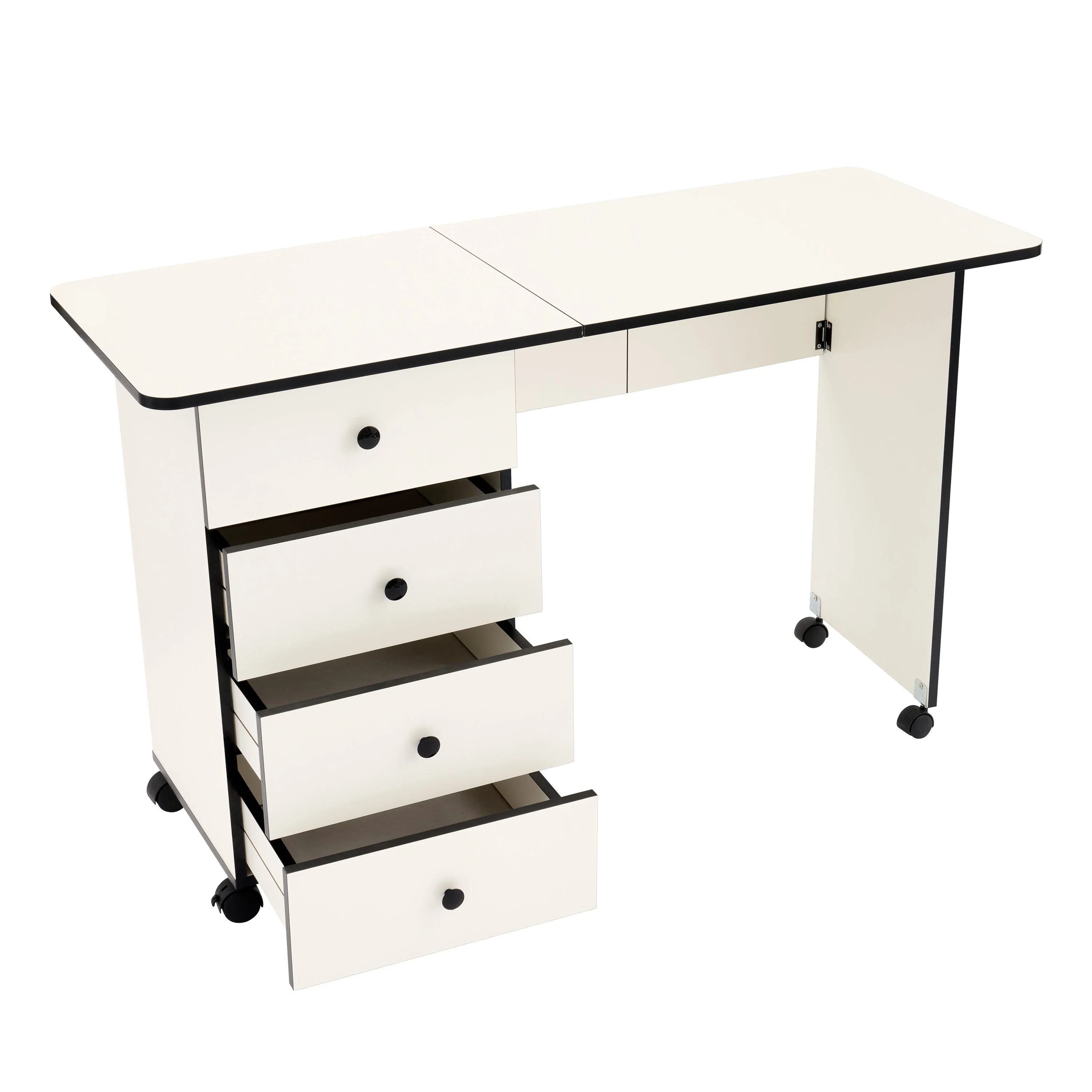 2529-portable-sewing-table-1.webp