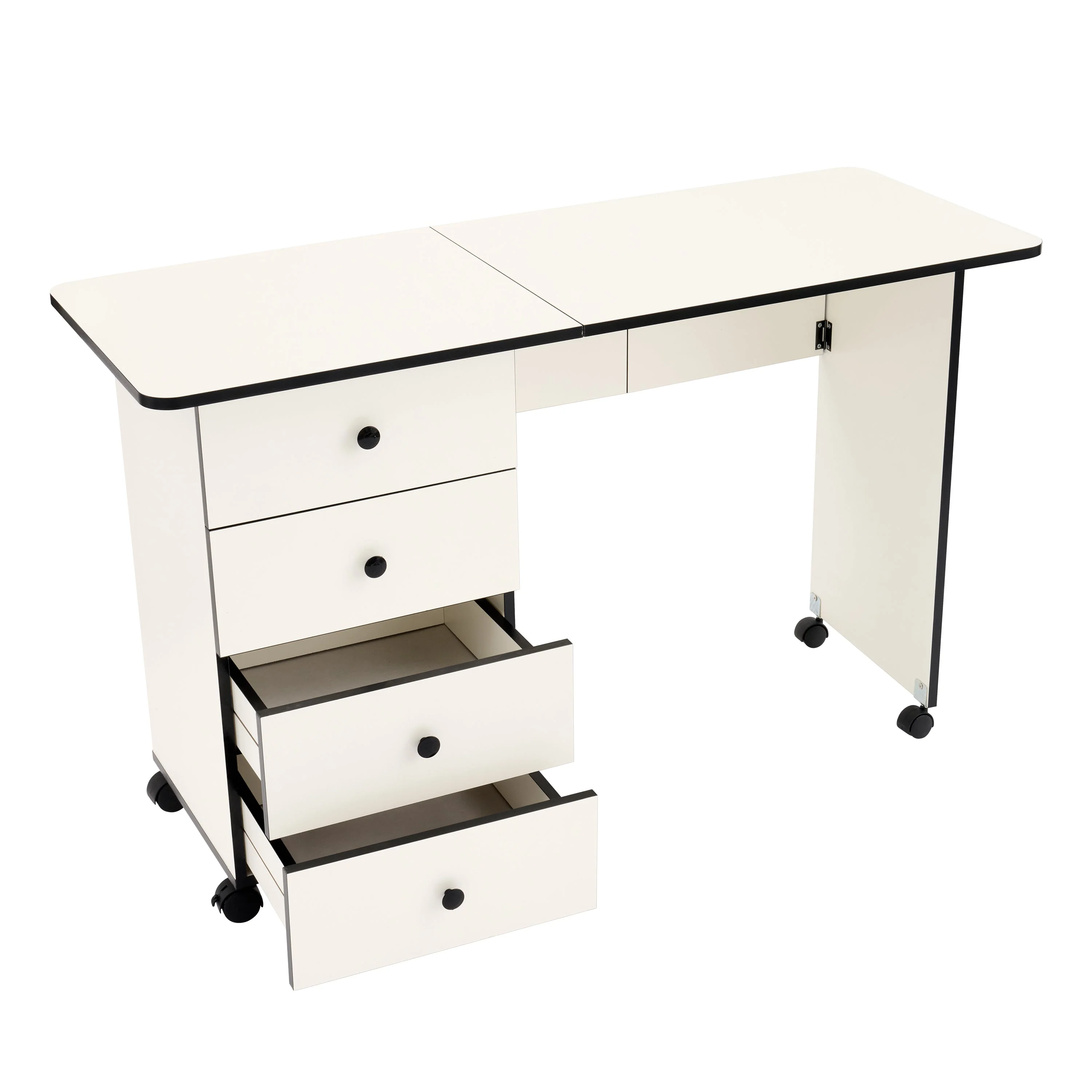 2529-portable-sewing-table-1.webp