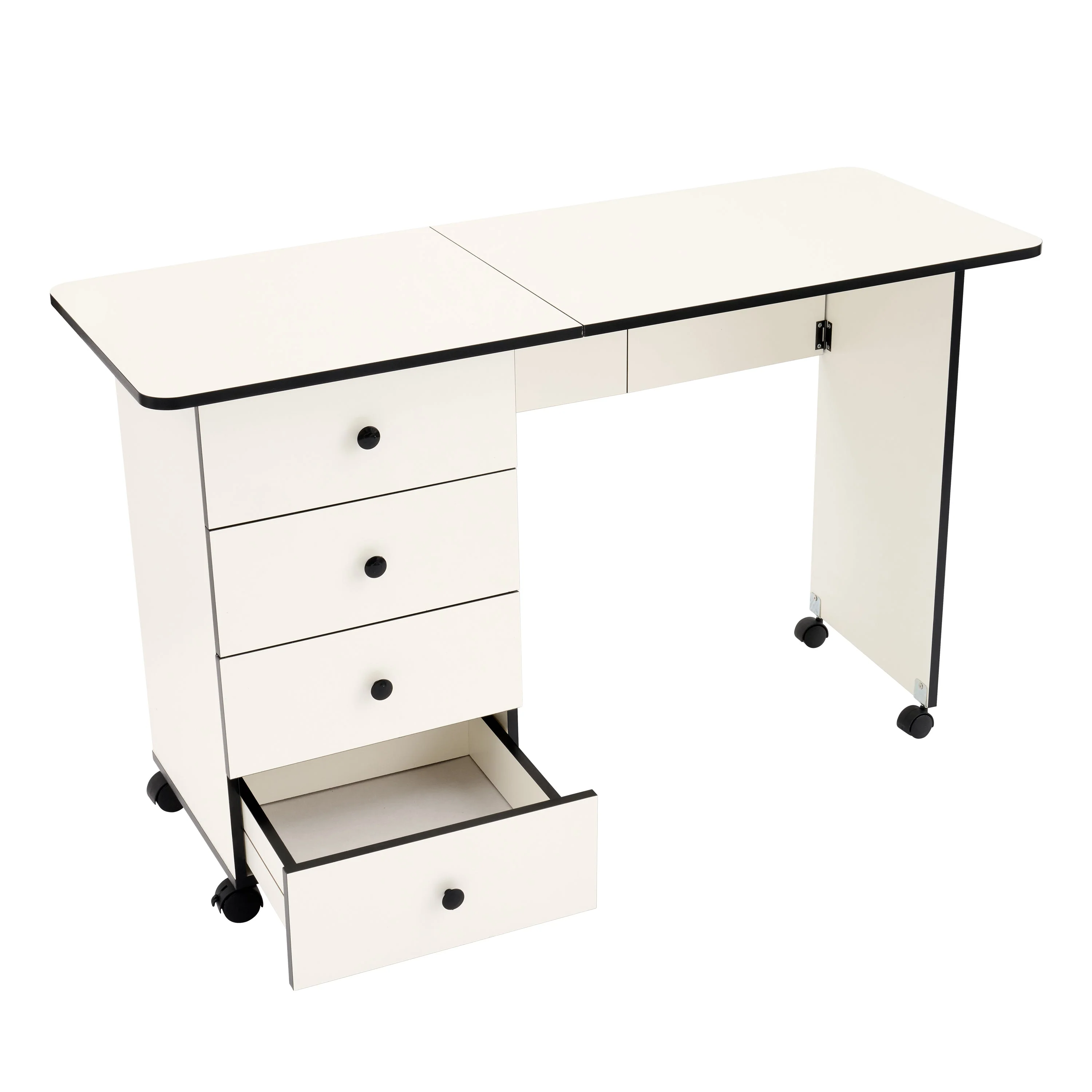 2529-portable-sewing-table-1.webp