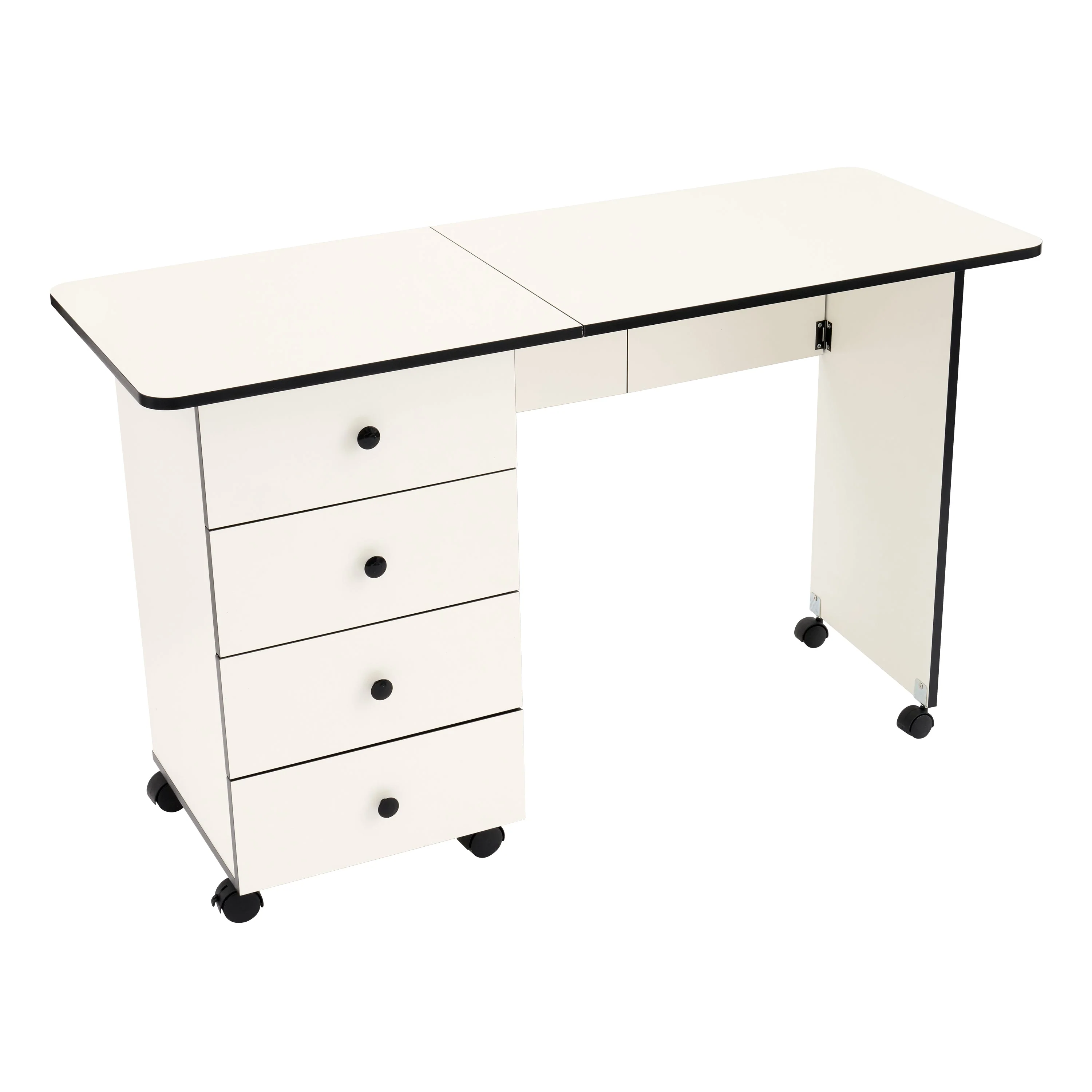 2529-portable-sewing-table-1.webp