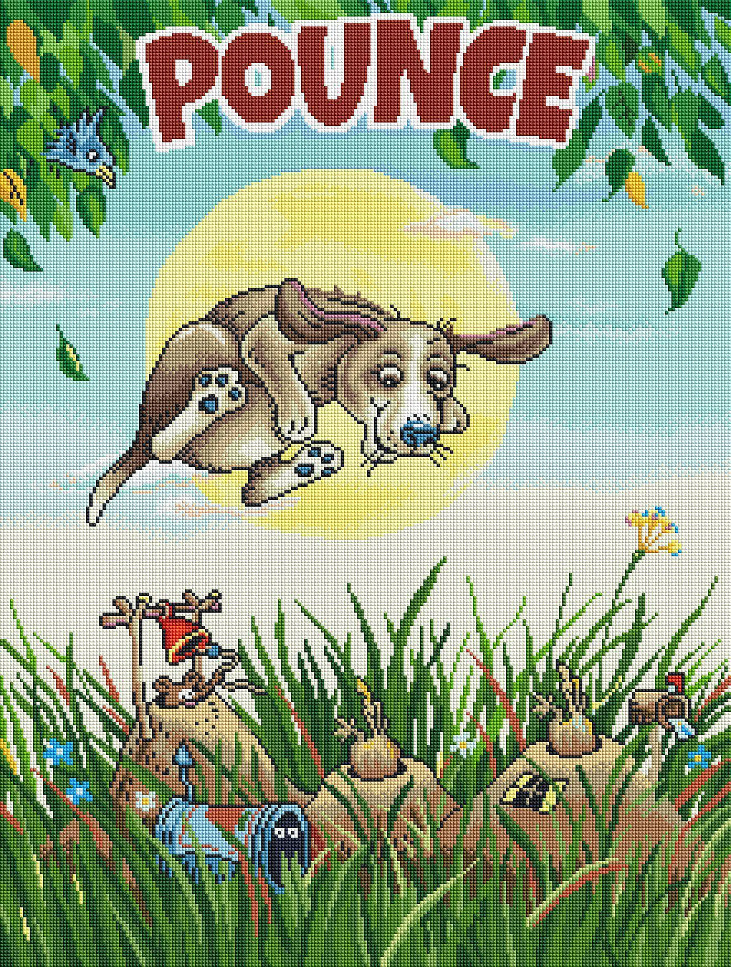 2533-pounce-1.webp