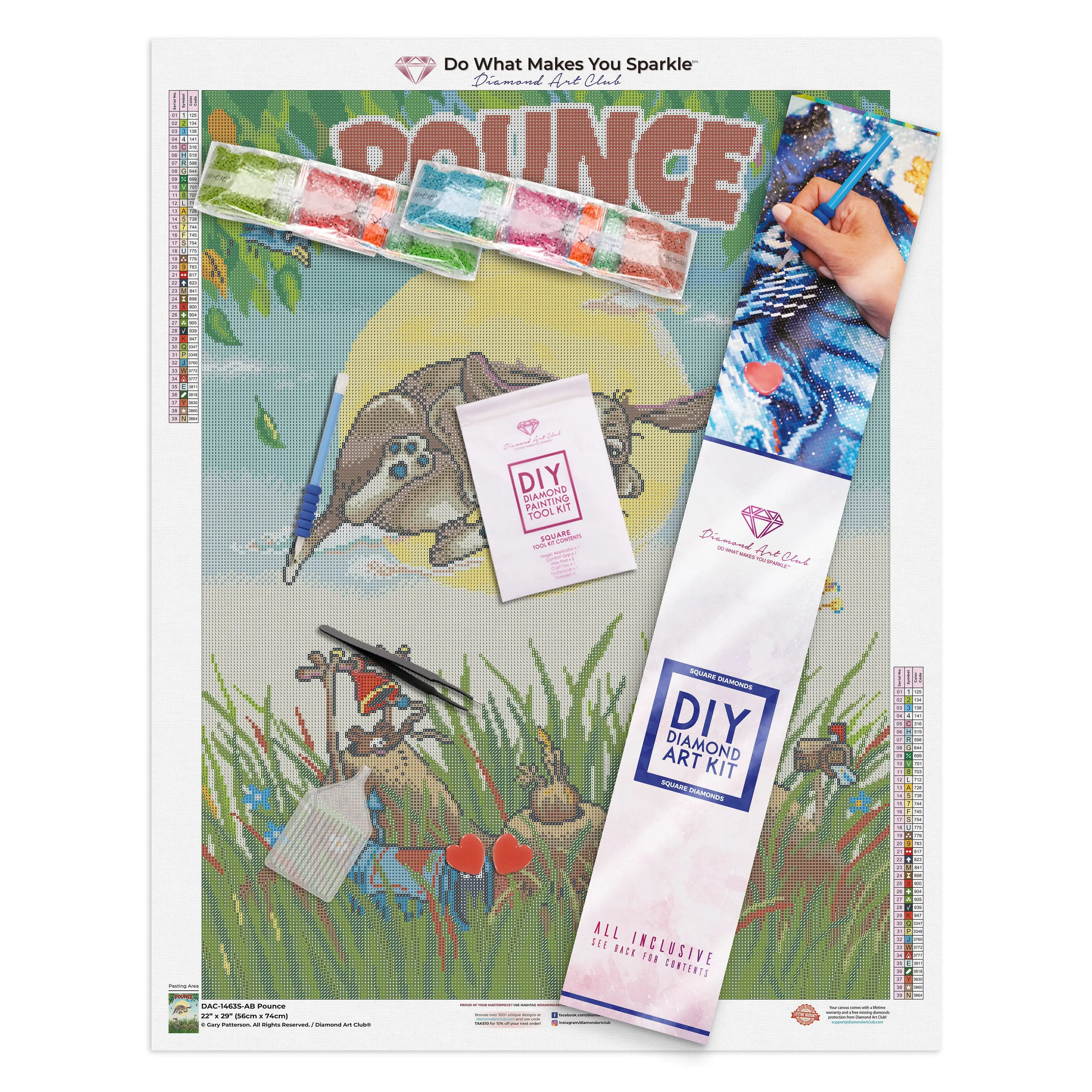 2533-pounce-1.webp