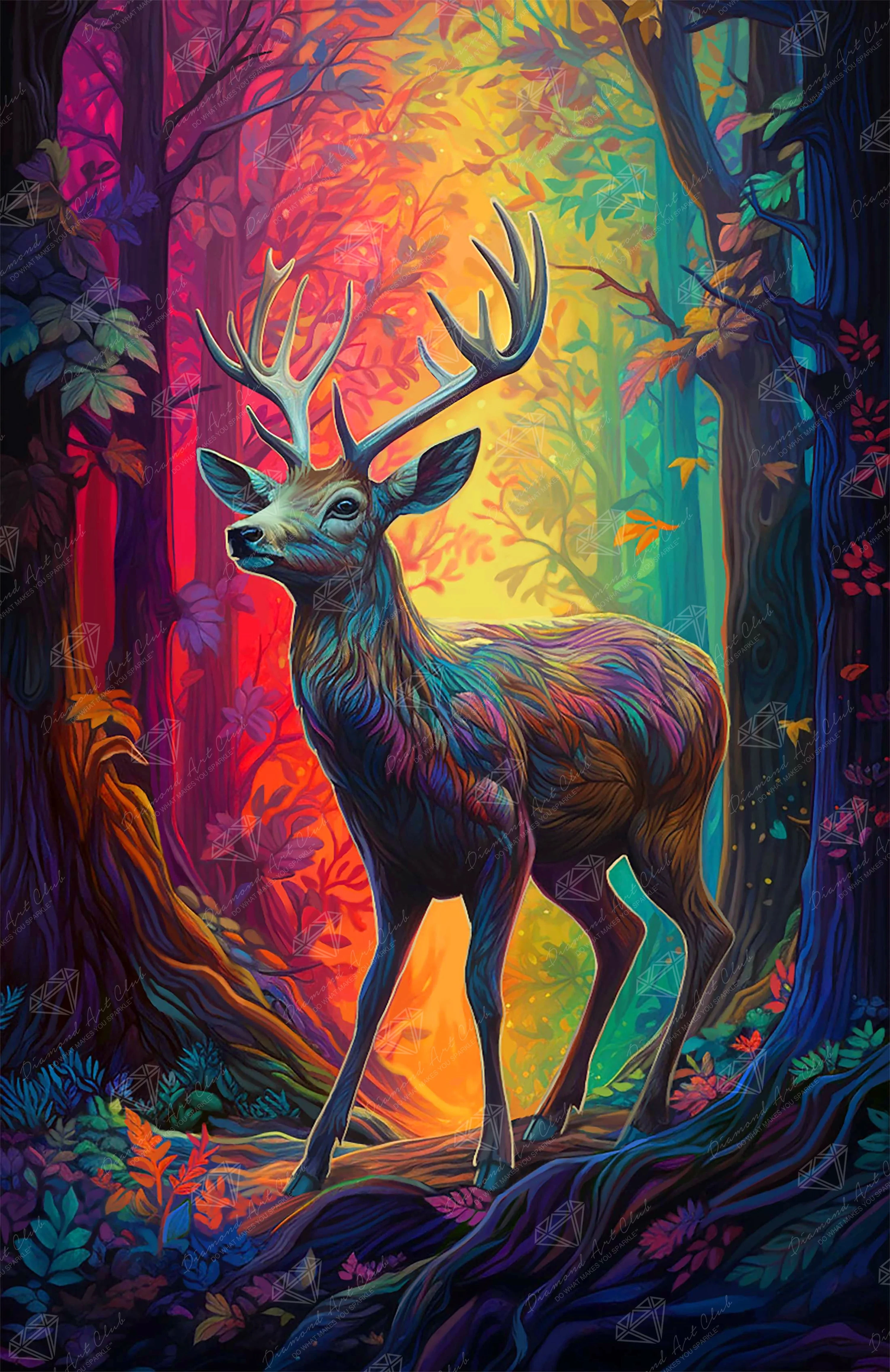 2538-presence-1.webp