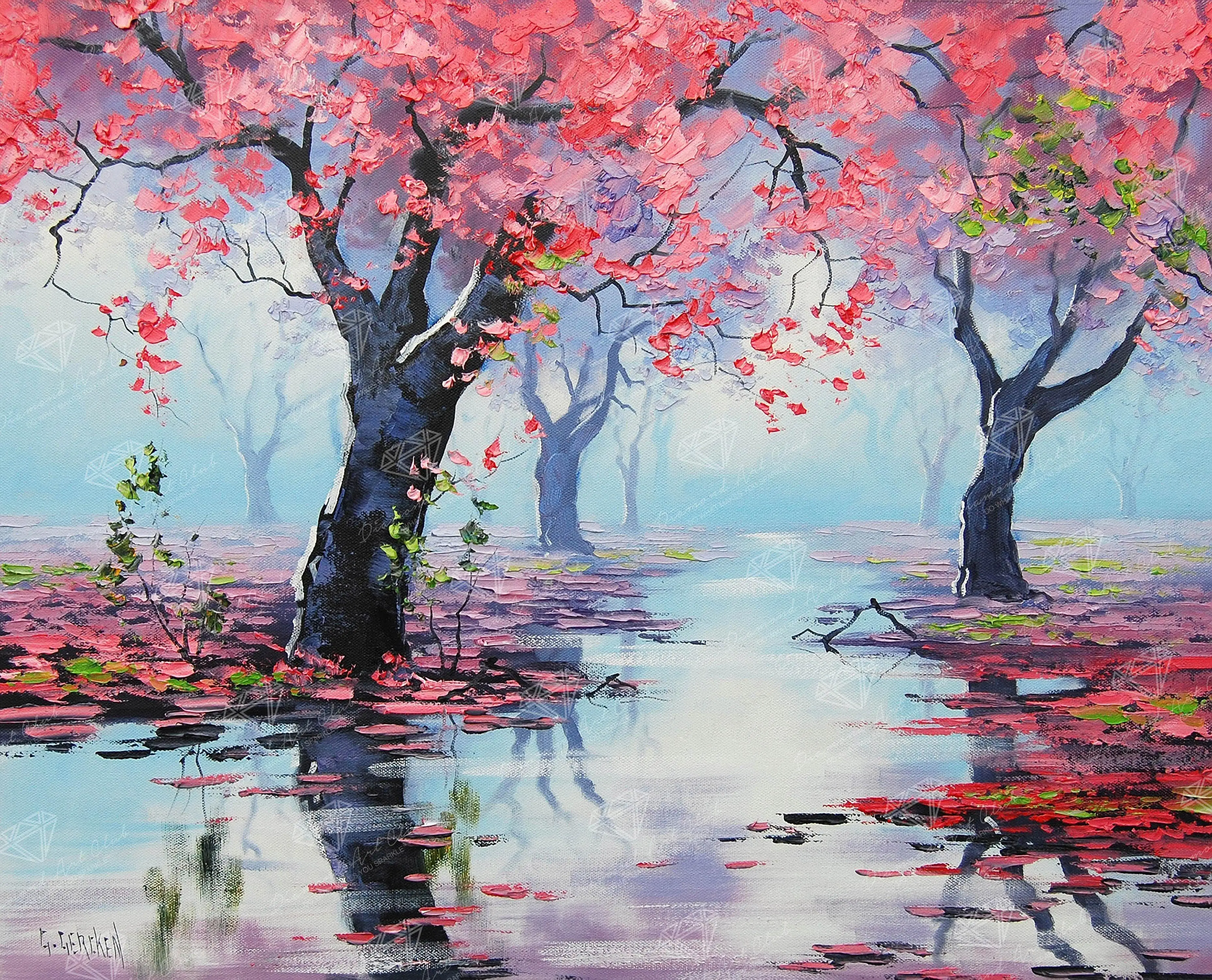 2540-pretty-in-pink-1.webp