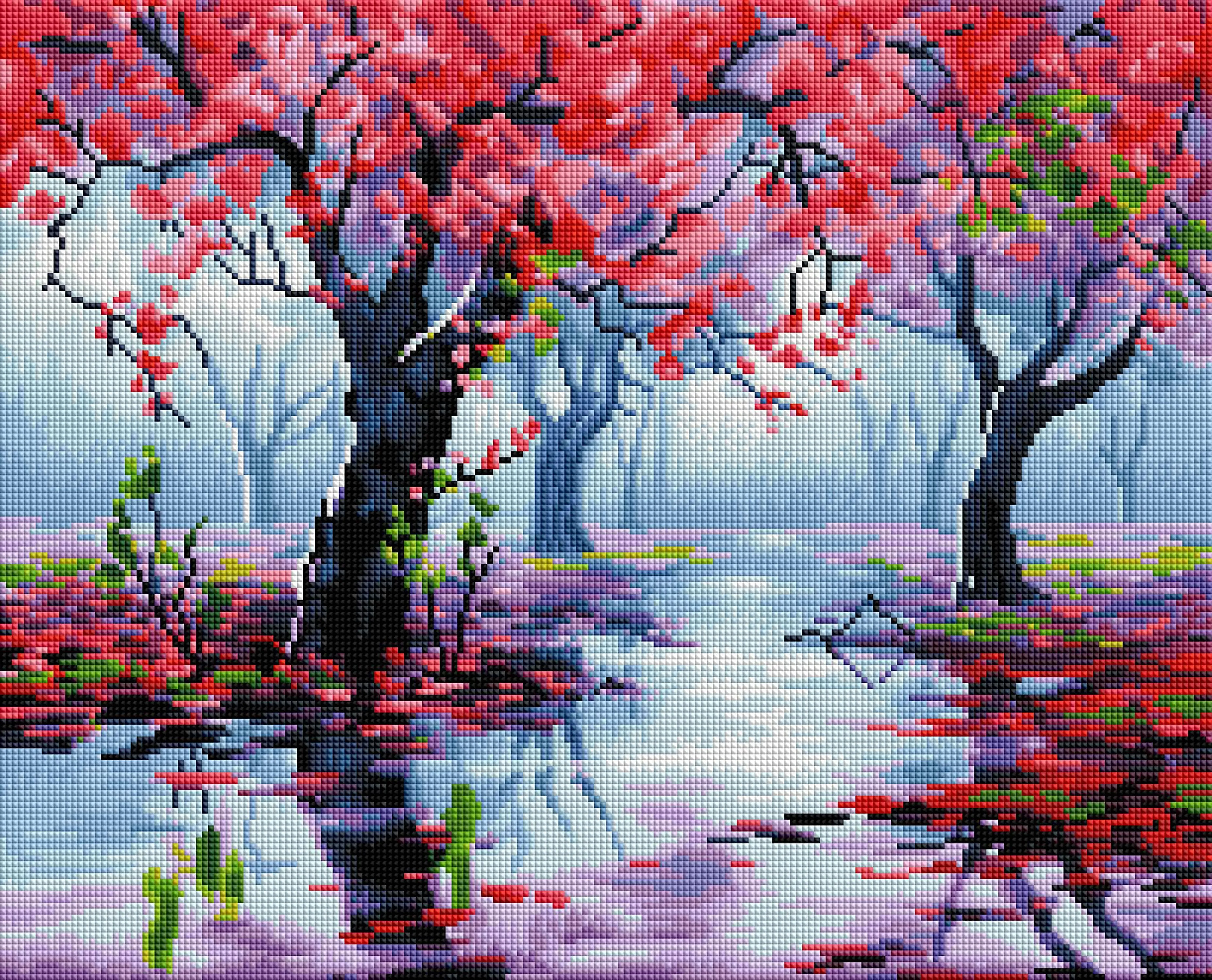 2540-pretty-in-pink-1.webp