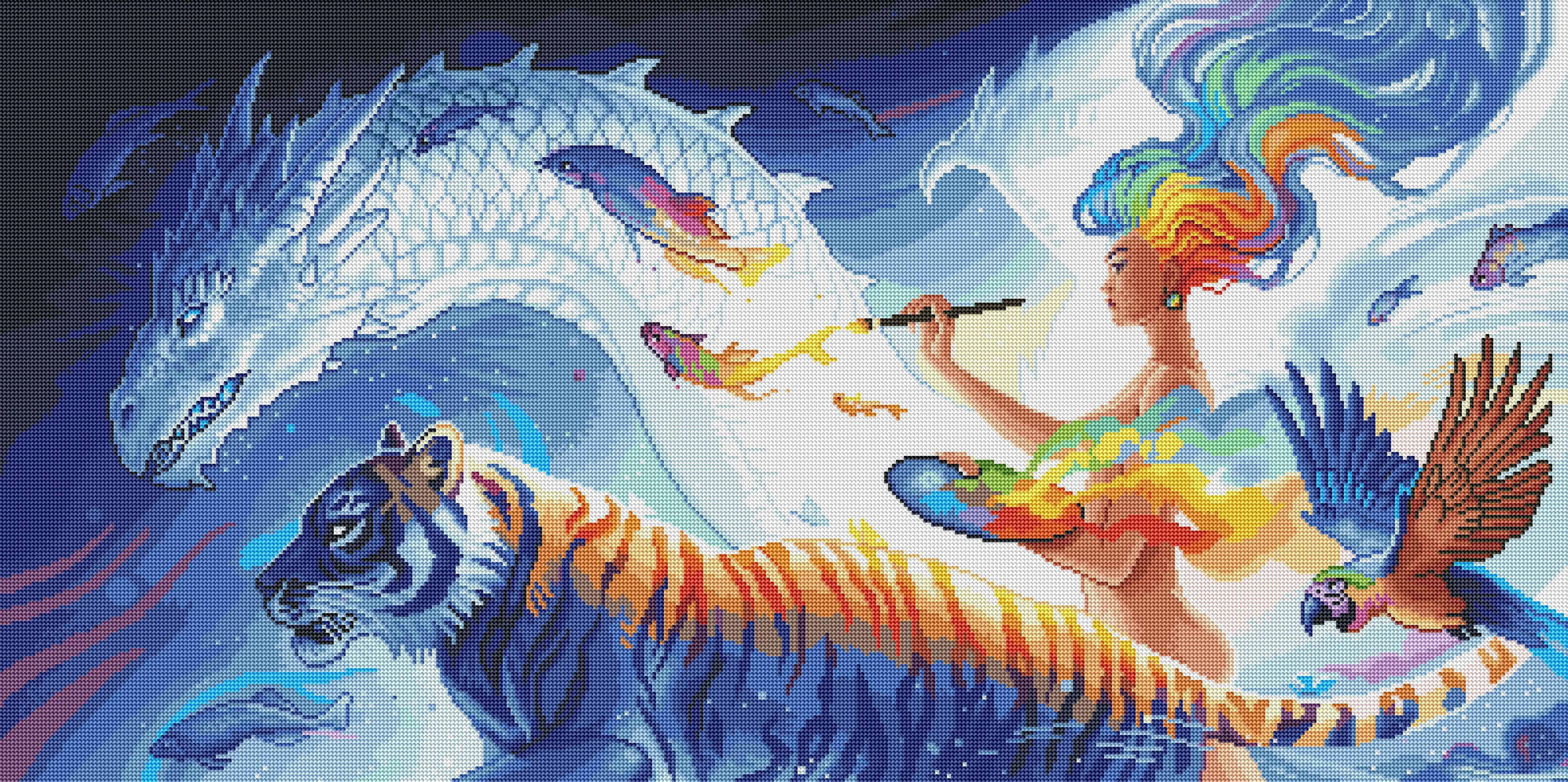 2541-pride-1.webp