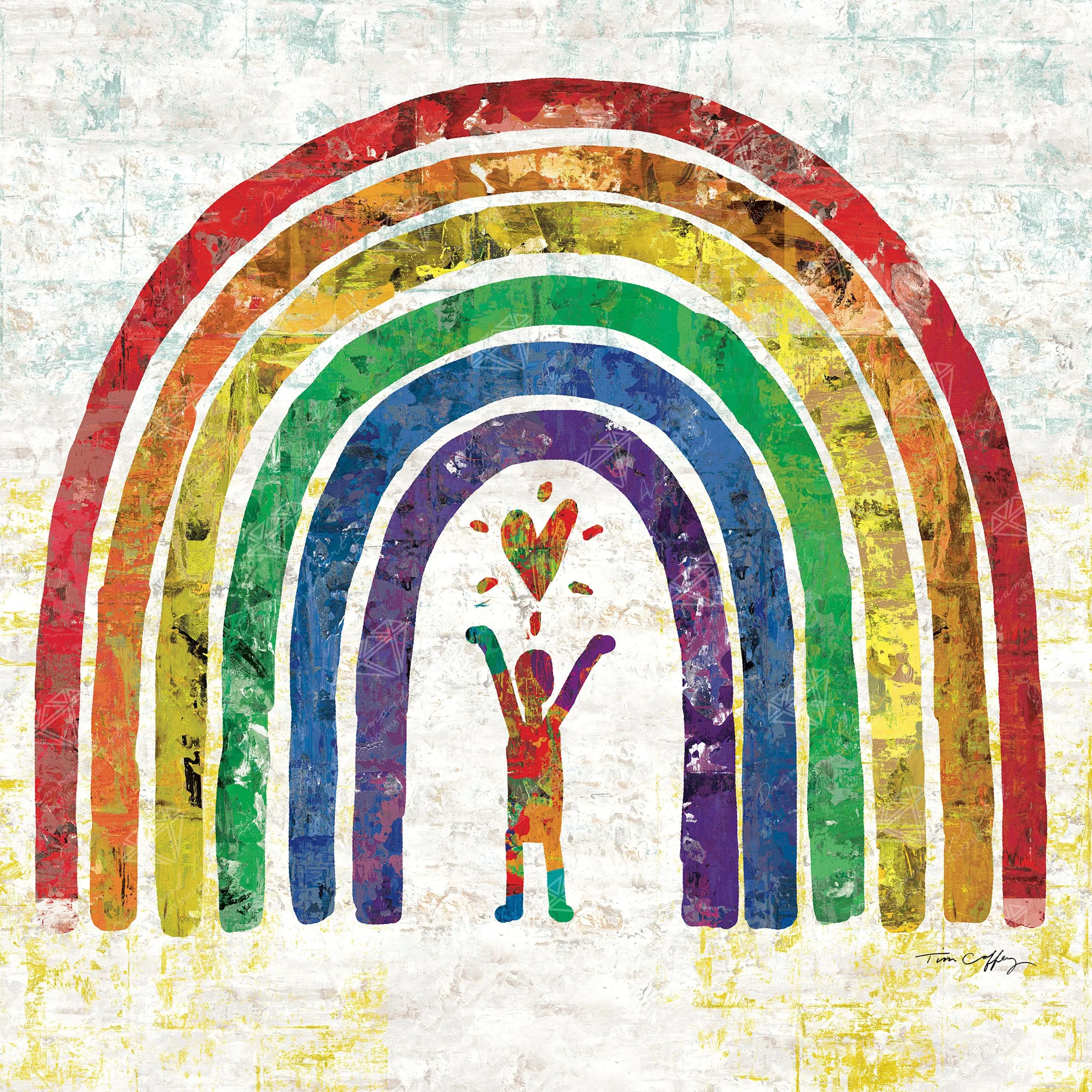 Pride