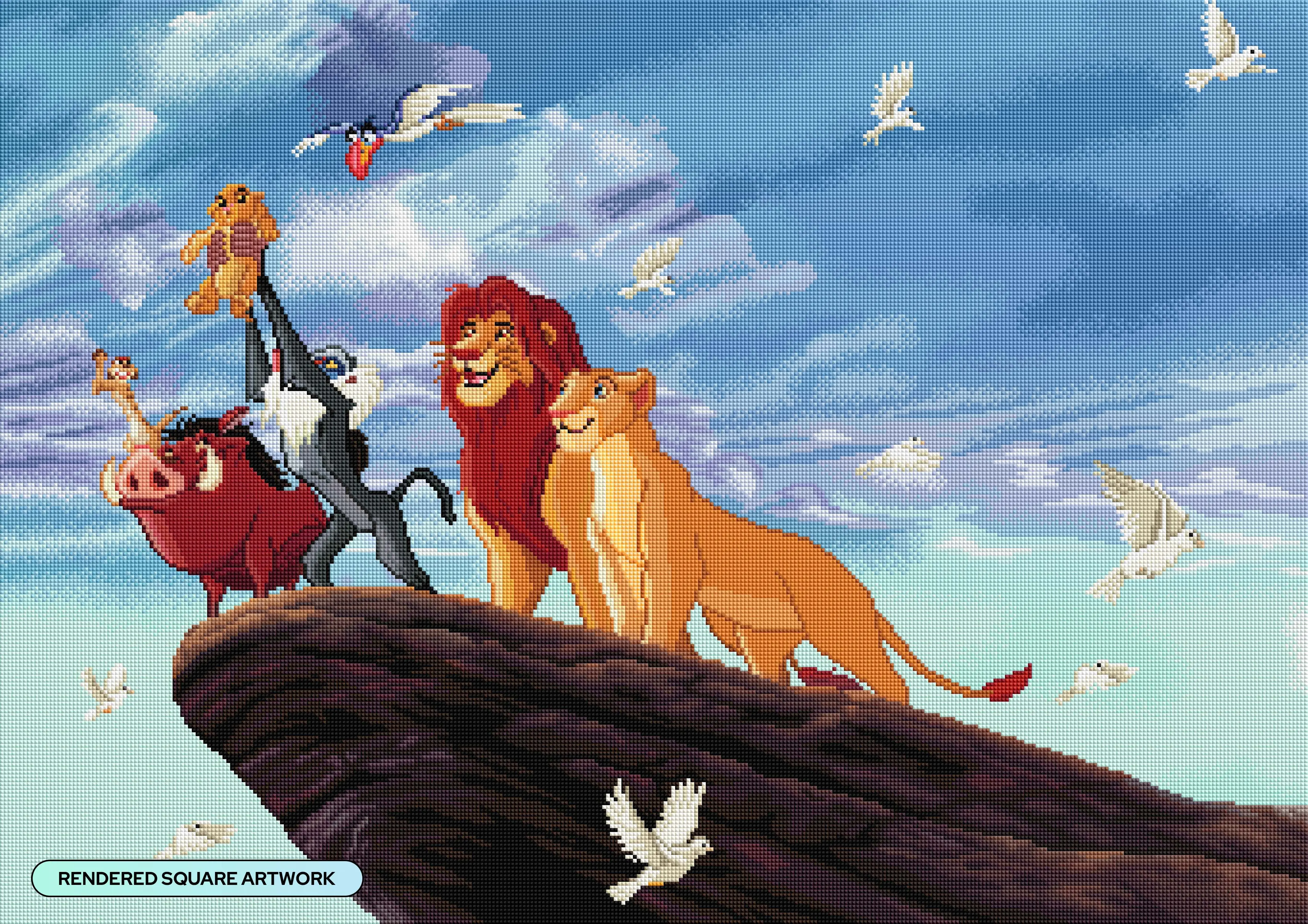2545-pride-rock-1.jpg