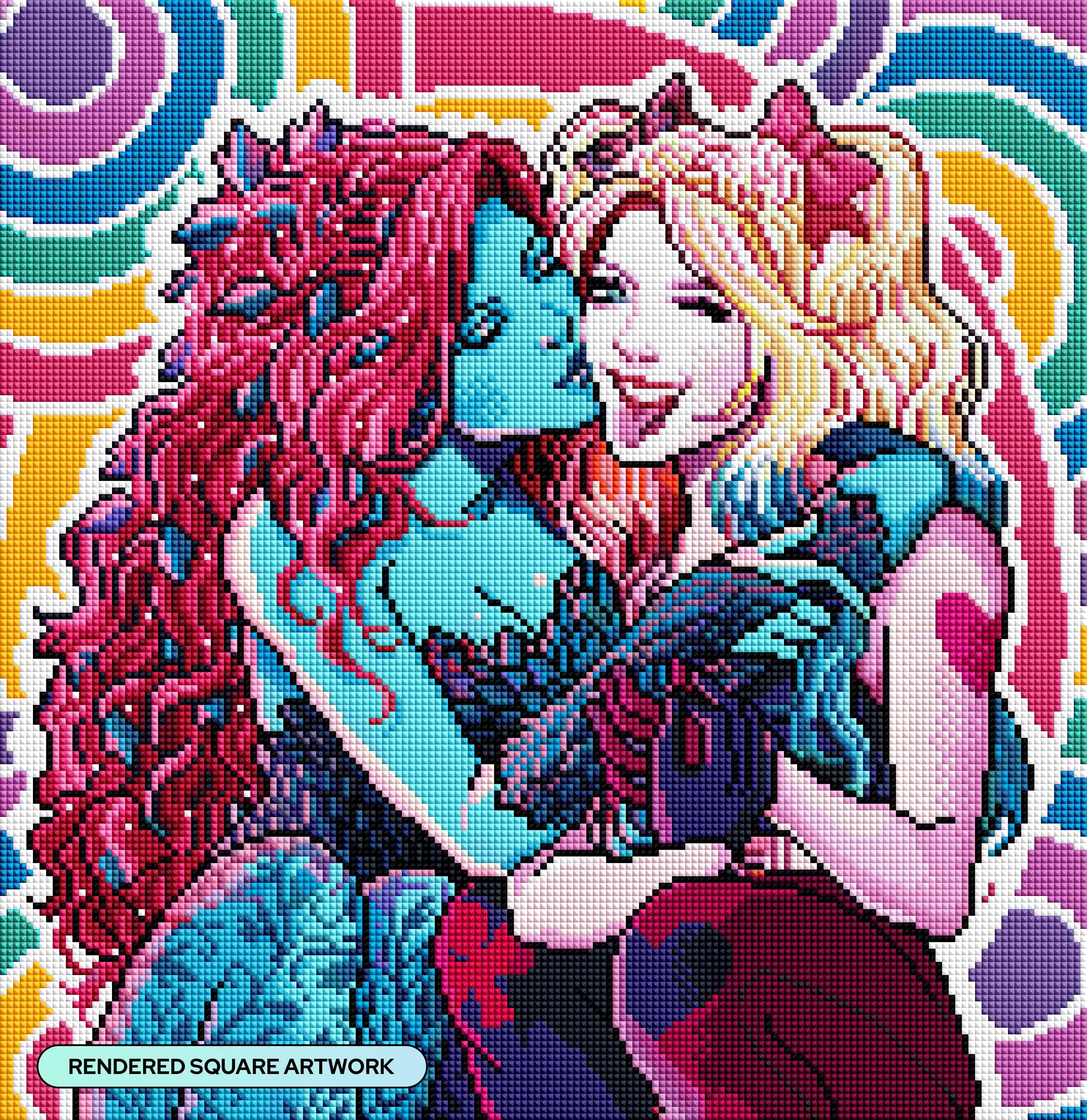 2547-prideful-pair-1.webp