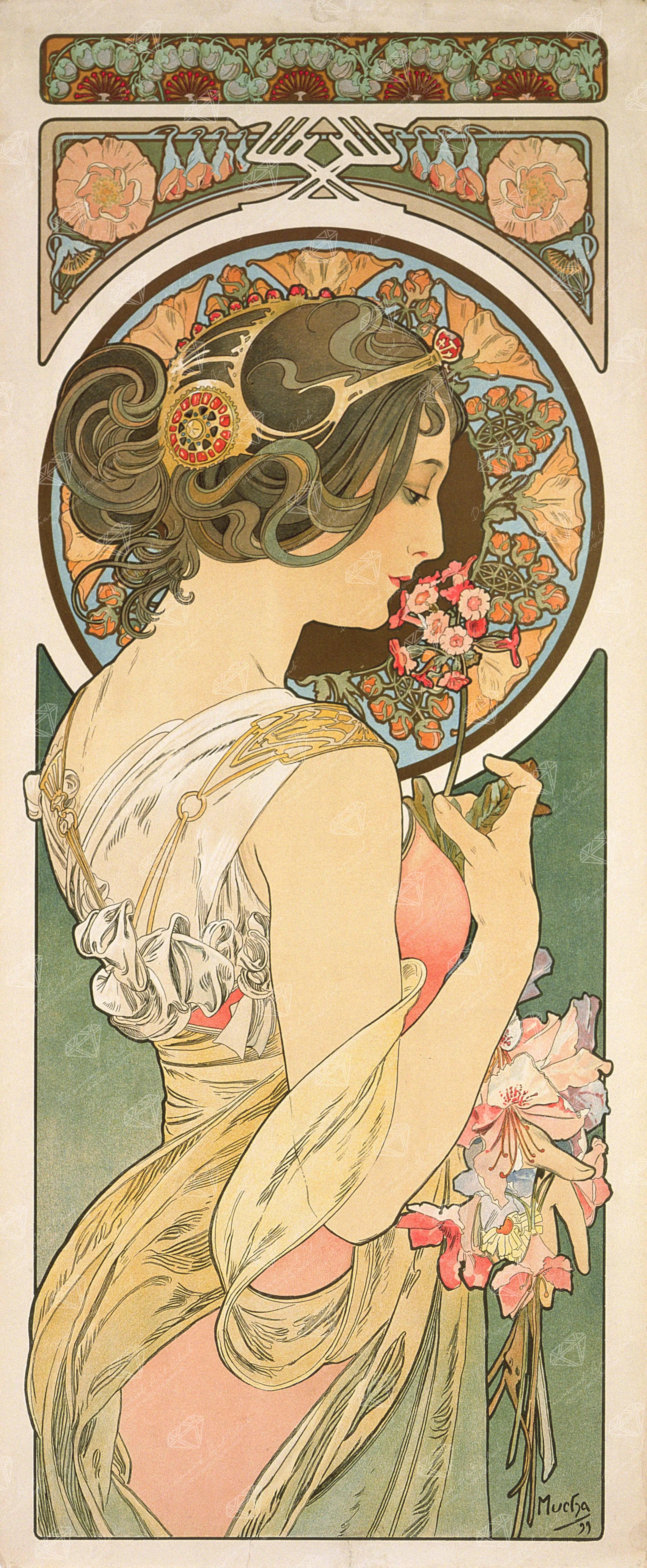 2550-primrose-3.webp