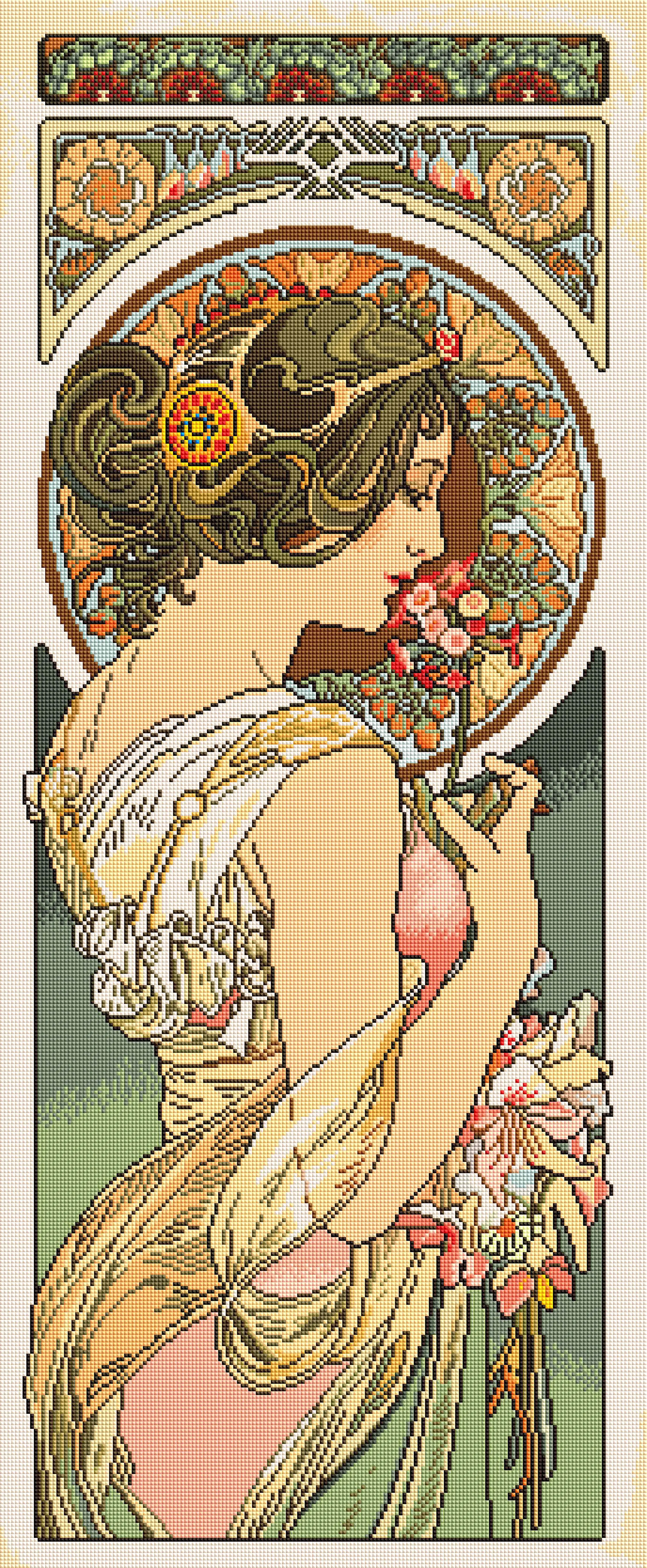 2550-primrose-3.webp