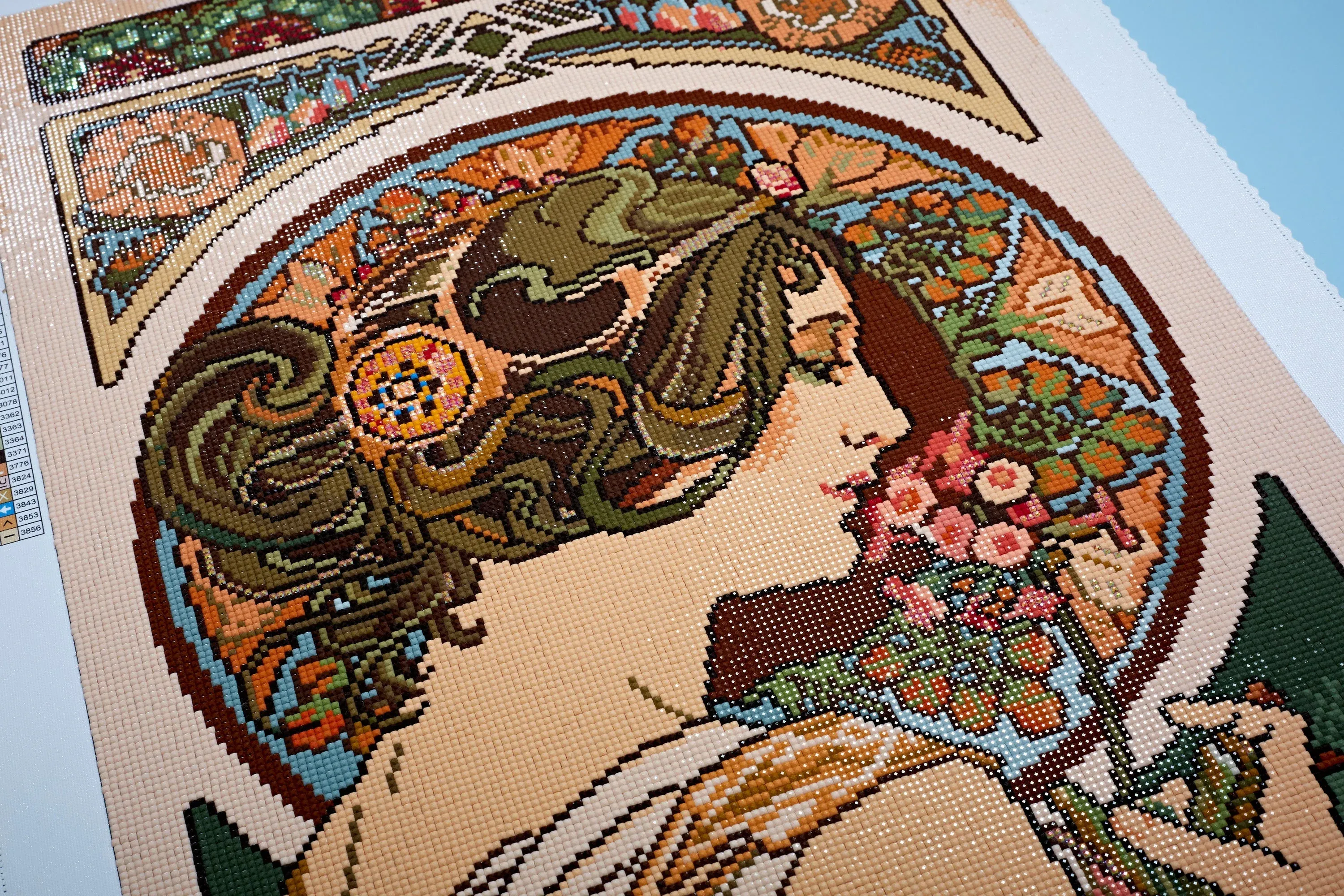 2550-primrose-3.webp